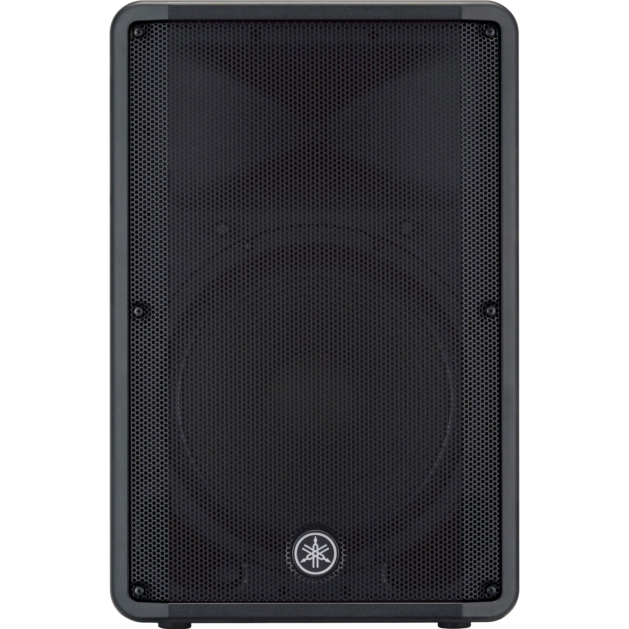 Yamaha DBR15 15" 2-Way Powered Loudspeaker