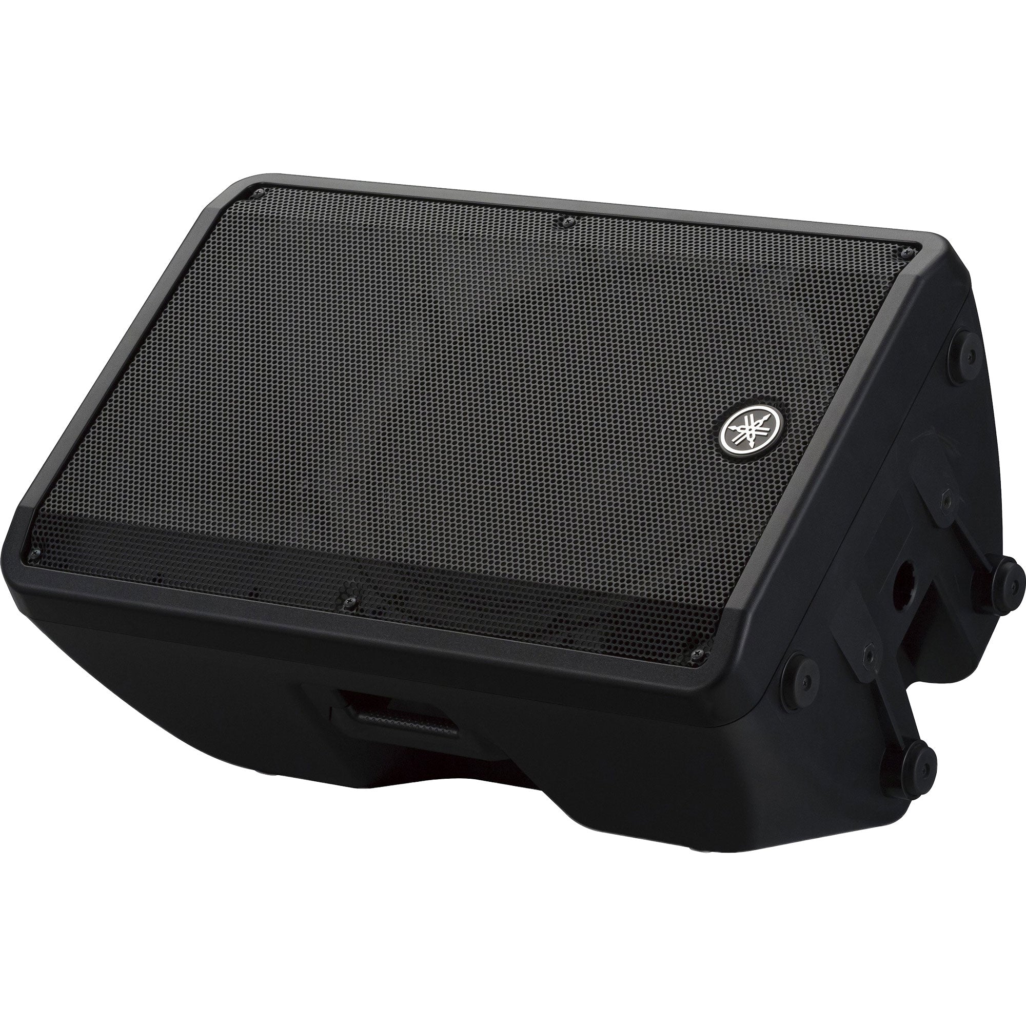 Yamaha DBR15 15" 2-Way Powered Loudspeaker