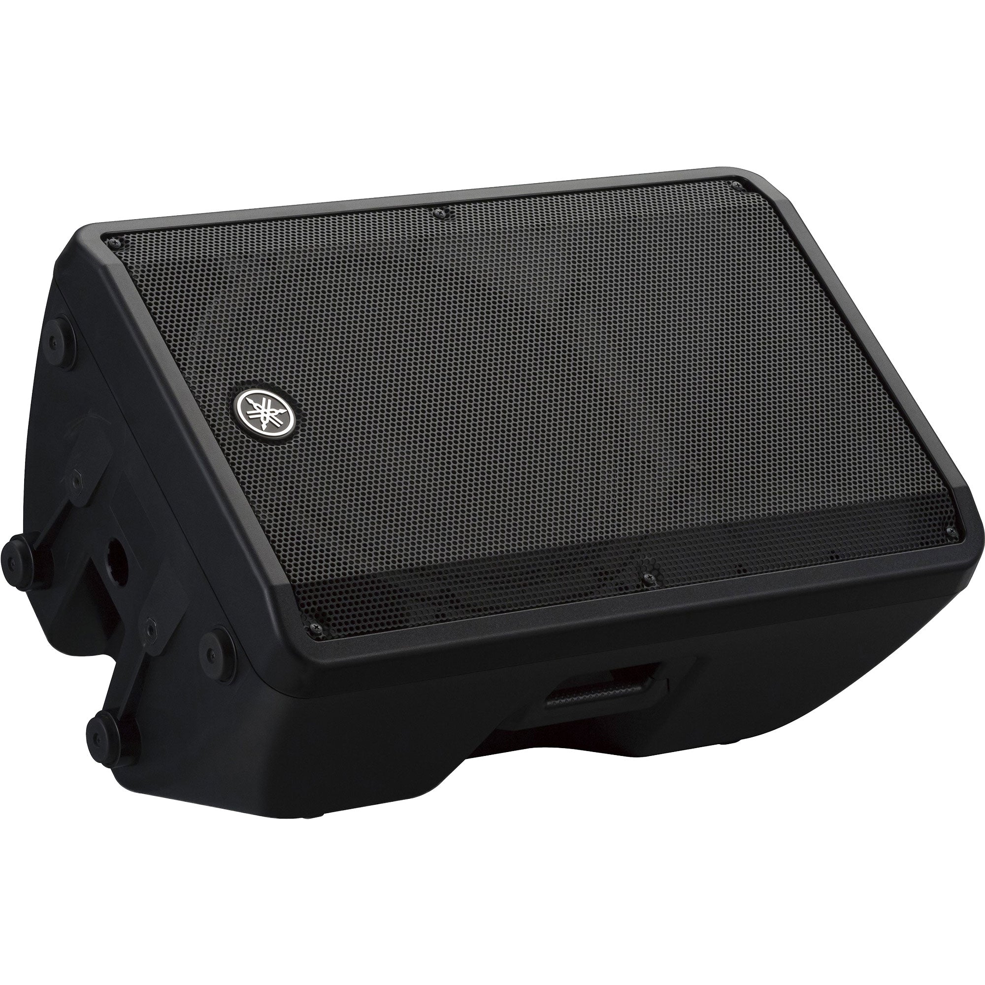 Yamaha DBR15 15" 2-Way Powered Loudspeaker