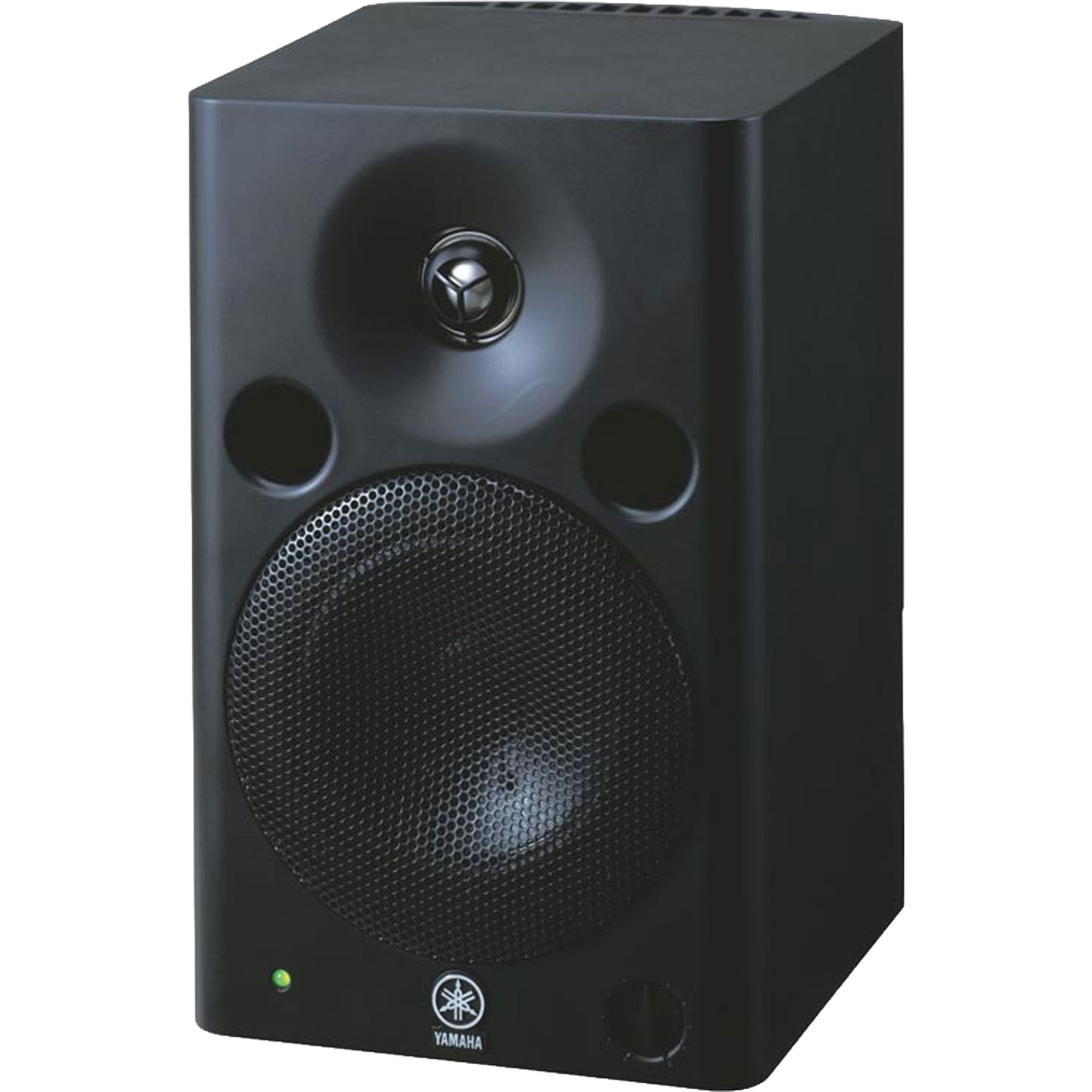 Yamaha MSP5 5" Active Studio Monitor