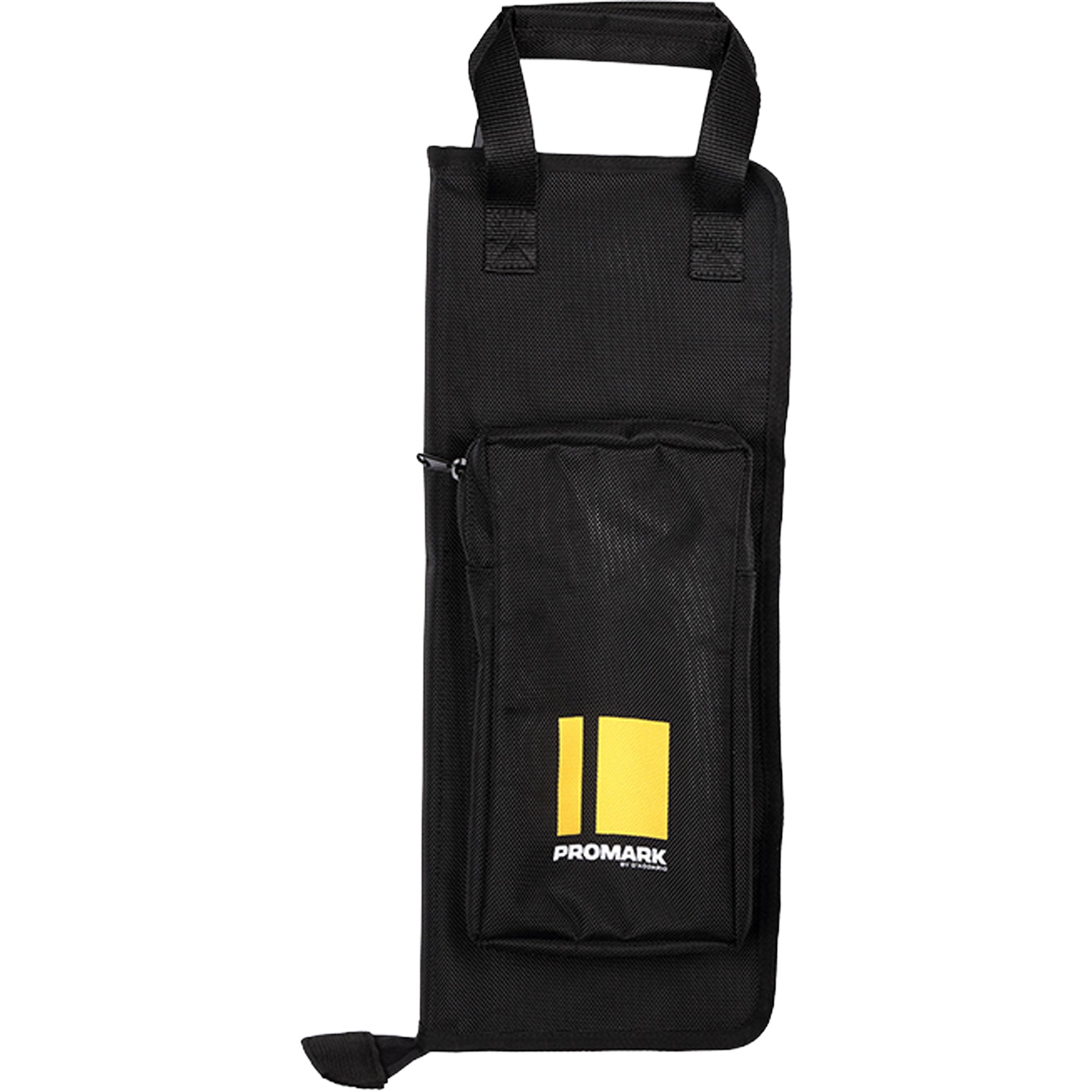 D'Addario ProMark PEDSB Everyday Drumstick Bag