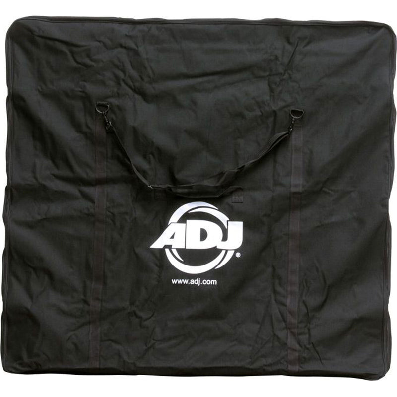 American DJ PRO-ETB Black Carrying Bag for the ADJ Pro Event Table