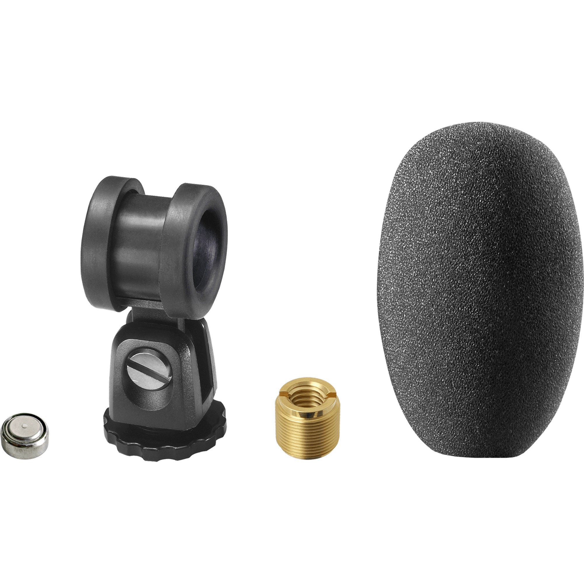 Audio-Technica Pro 24-CM Stereo Microphone