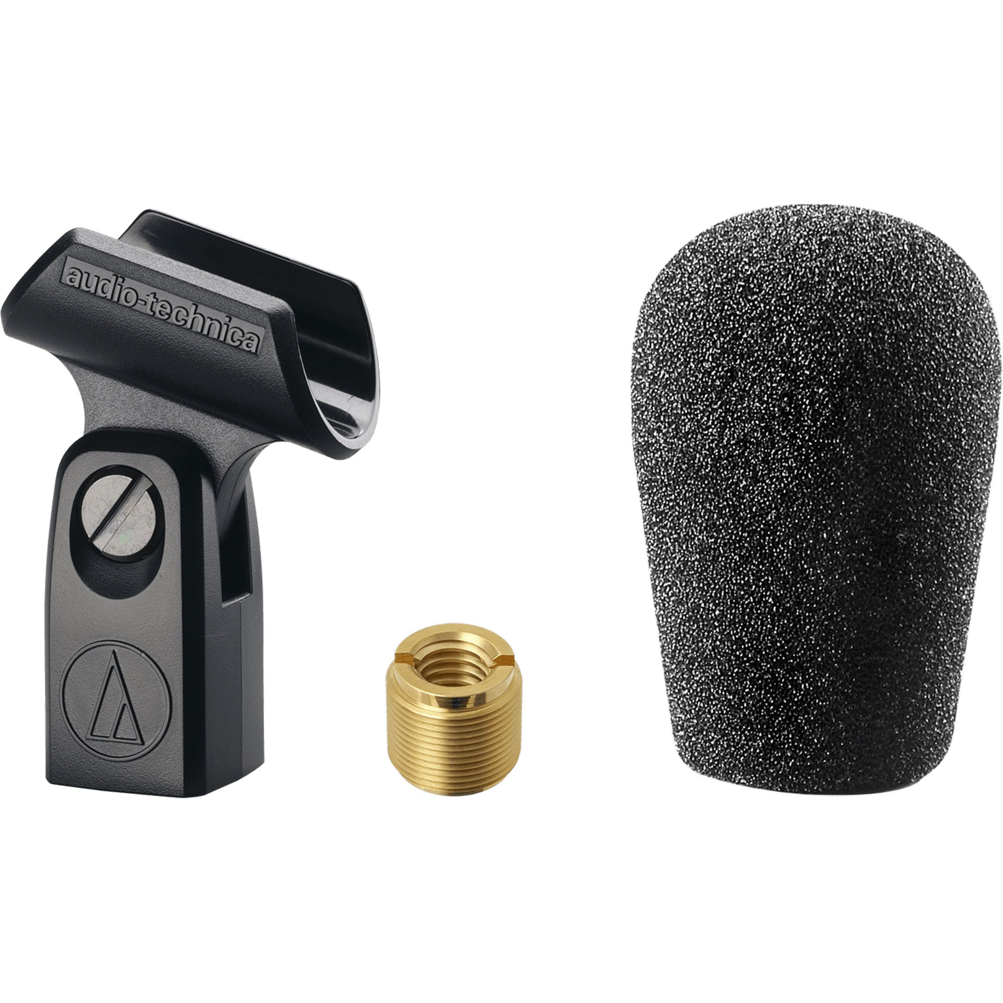 Audio-Technica PRO37 Small-Diaphragm Cardioid Condenser Microphone