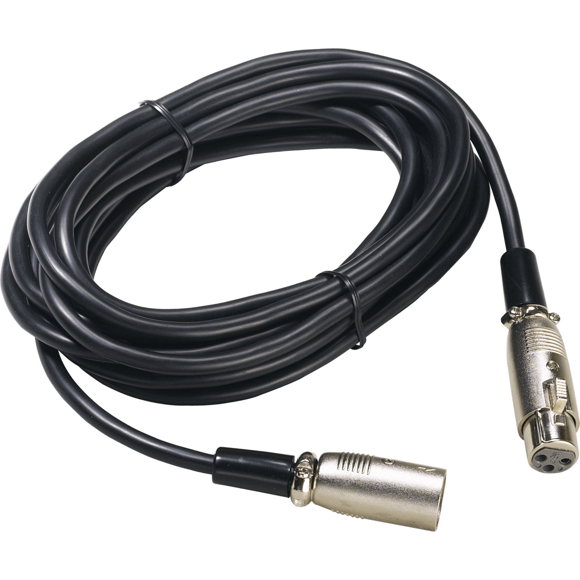 Audio-Technica PRO61 Hypercardioid Dynamic Handheld Microphone