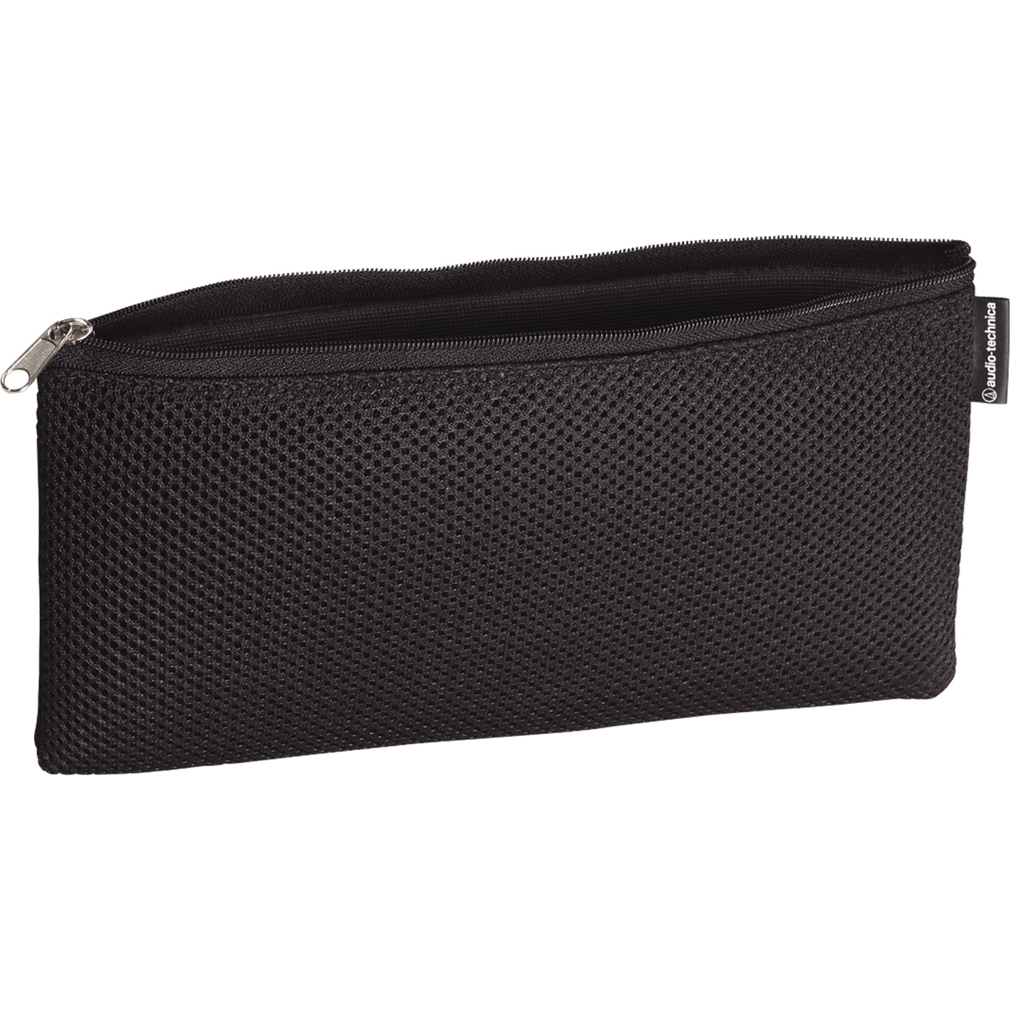 Audio-Technica PRO61 Hypercardioid Dynamic Handheld Microphone