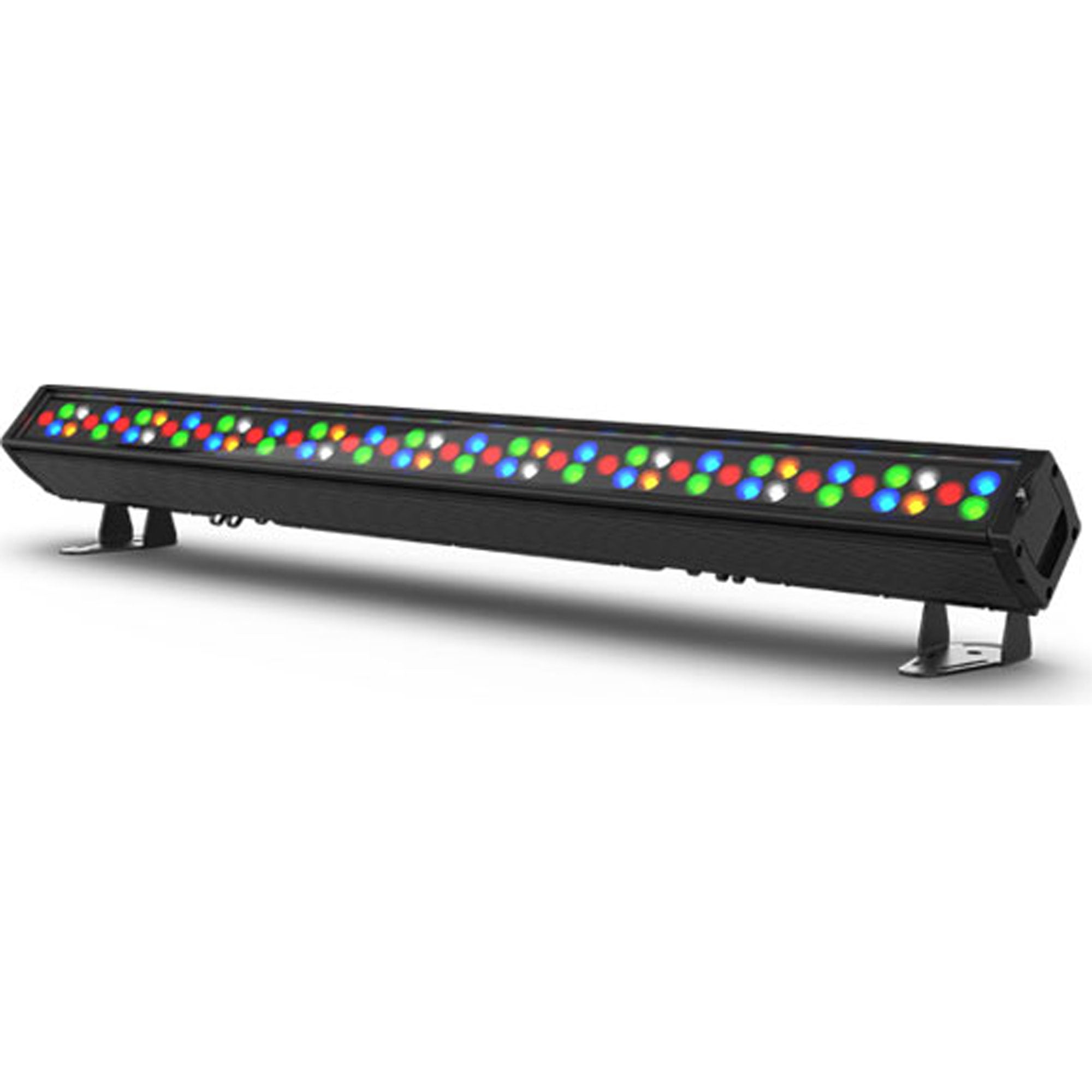 Chauvet Professional COLORado Batten 72X IP65 Wash Light Fixture