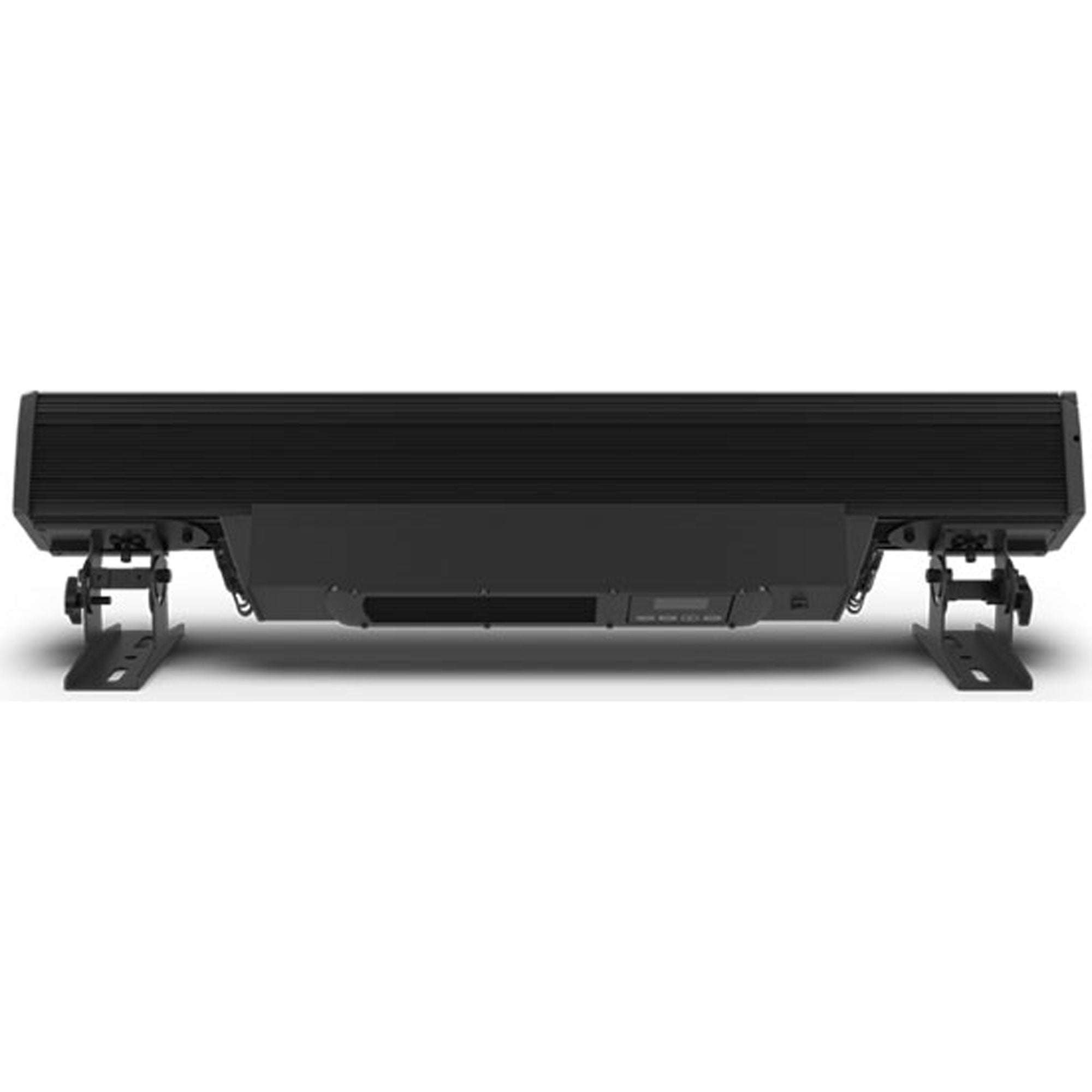 Chauvet Professional COLORado Solo Batten IP65 Linear Wash / Pixel Map Light