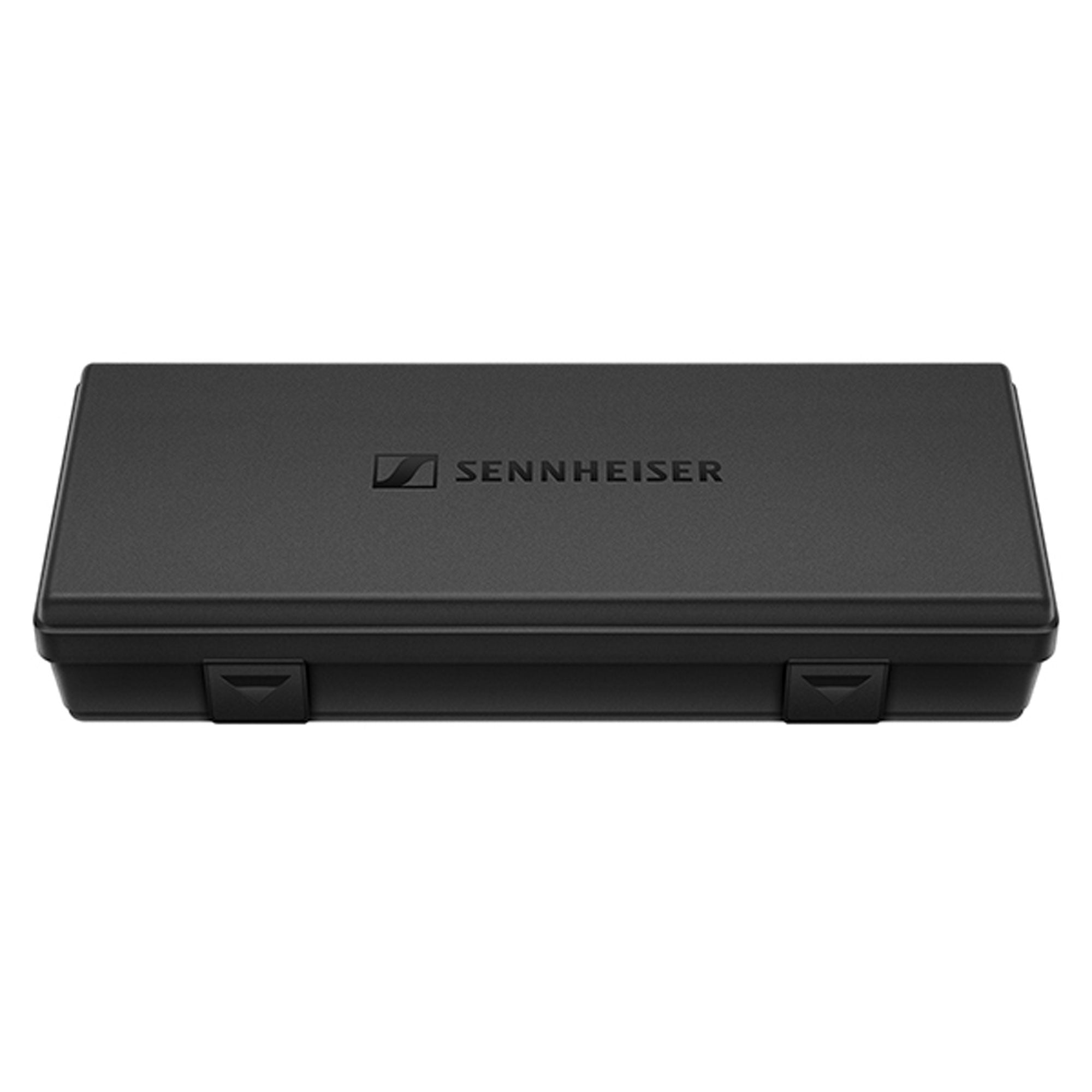 Sennheiser MKH8020 Omnidirectional Condenser Microphone