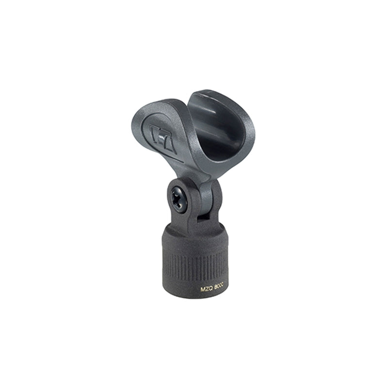 Sennheiser MKH8020 Omnidirectional Condenser Microphone