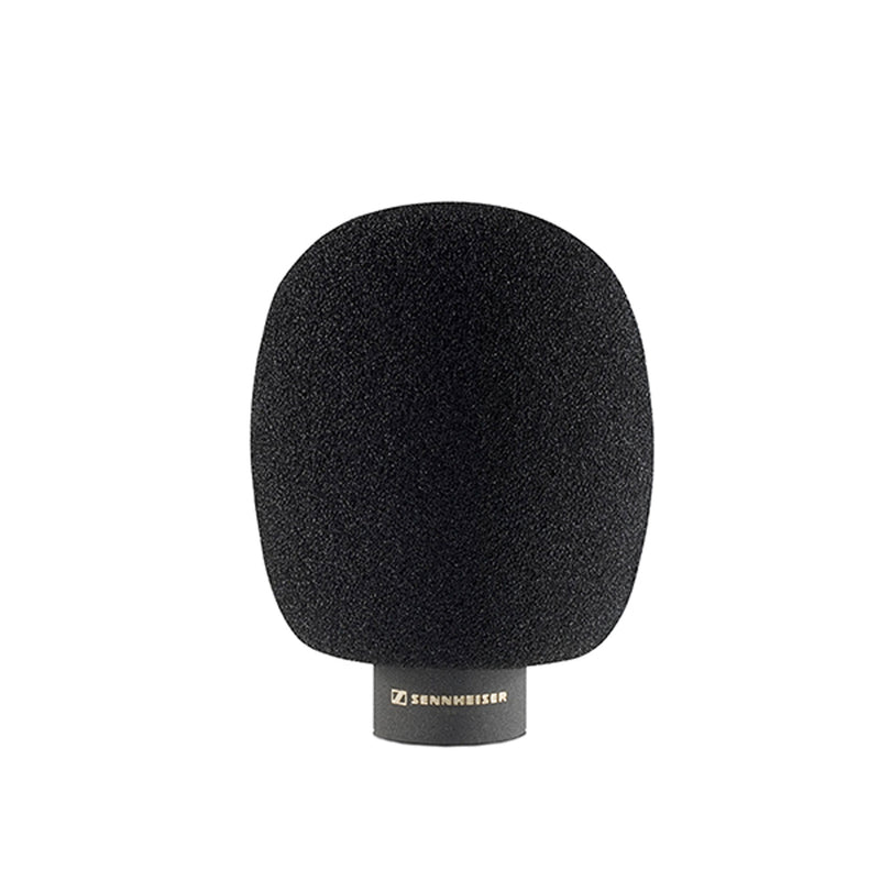 Sennheiser MKH8020 Stereo Set of Omnidirectional Condenser Microphones