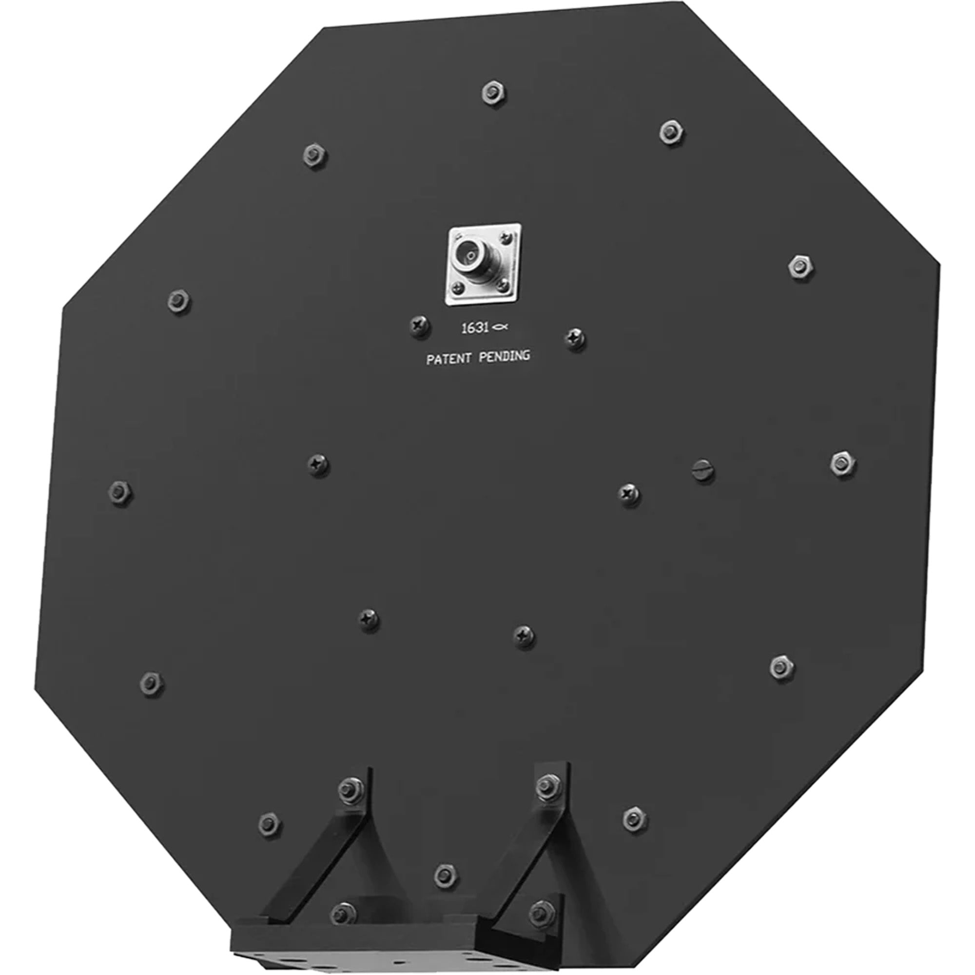 Sennheiser A5000CP Passive Wideband UHF Antenna