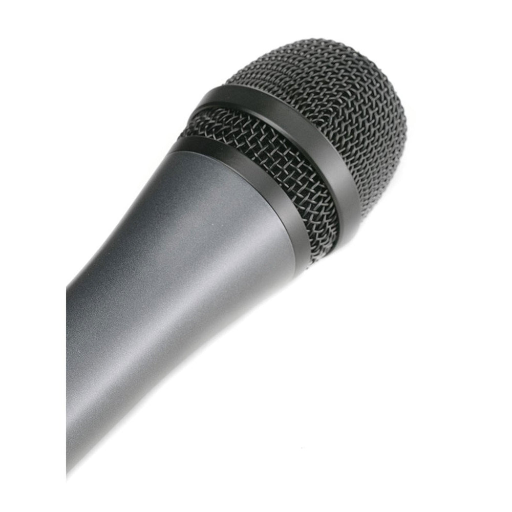 Welcome to Performance Audio