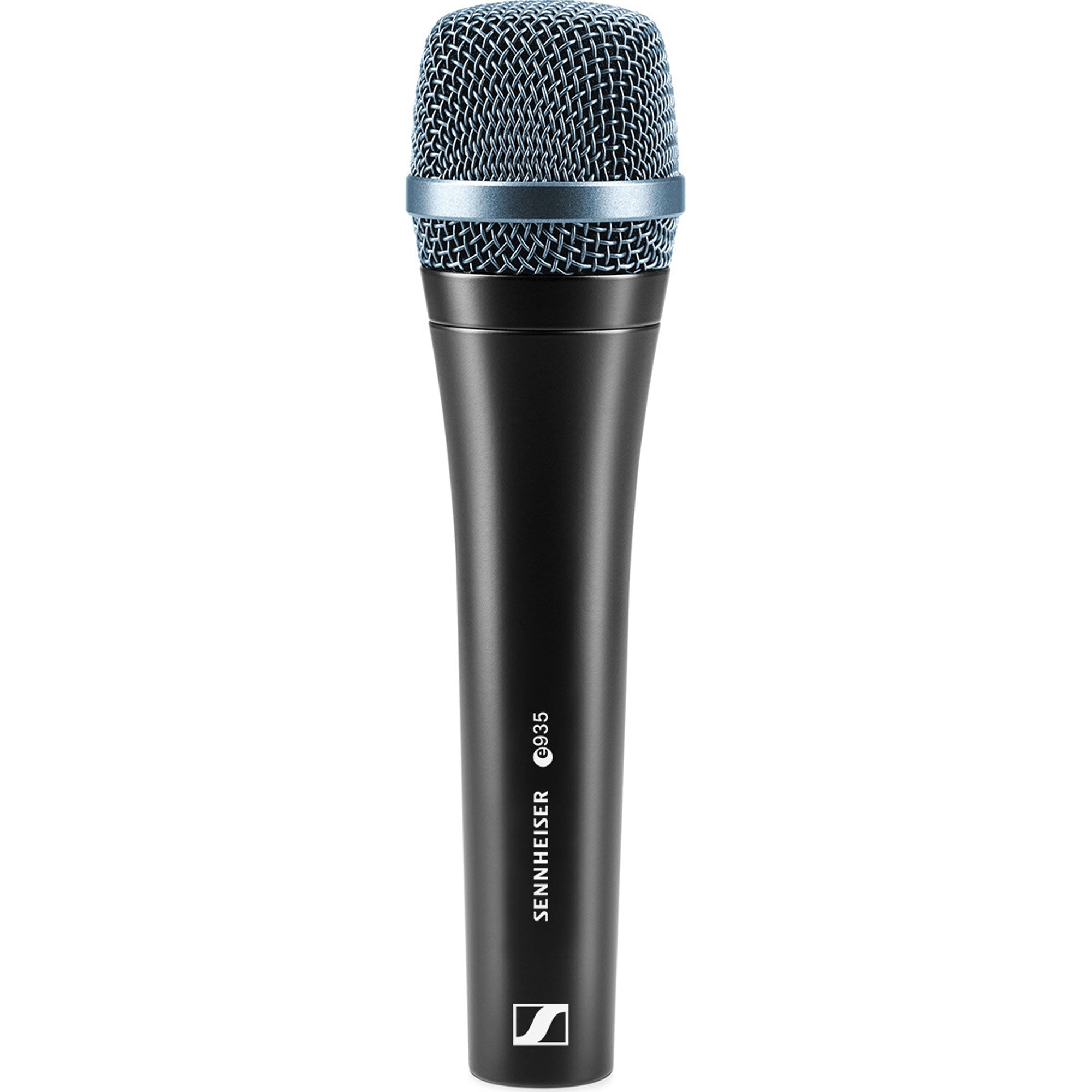 Sennheiser e 935 Handheld Cardioid Dynamic Vocal Microphone