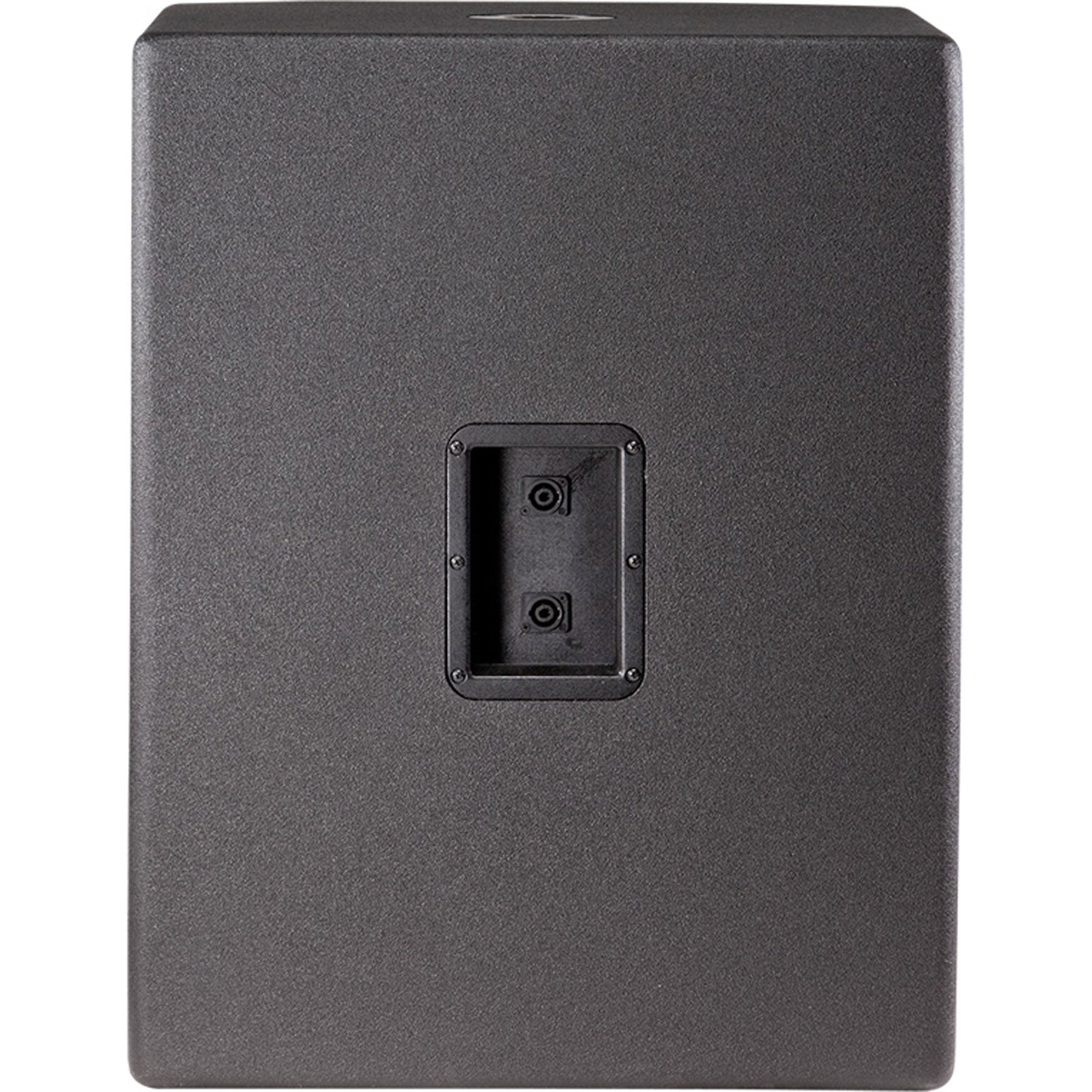 JBL PRX418S Passive 18" Subwoofer