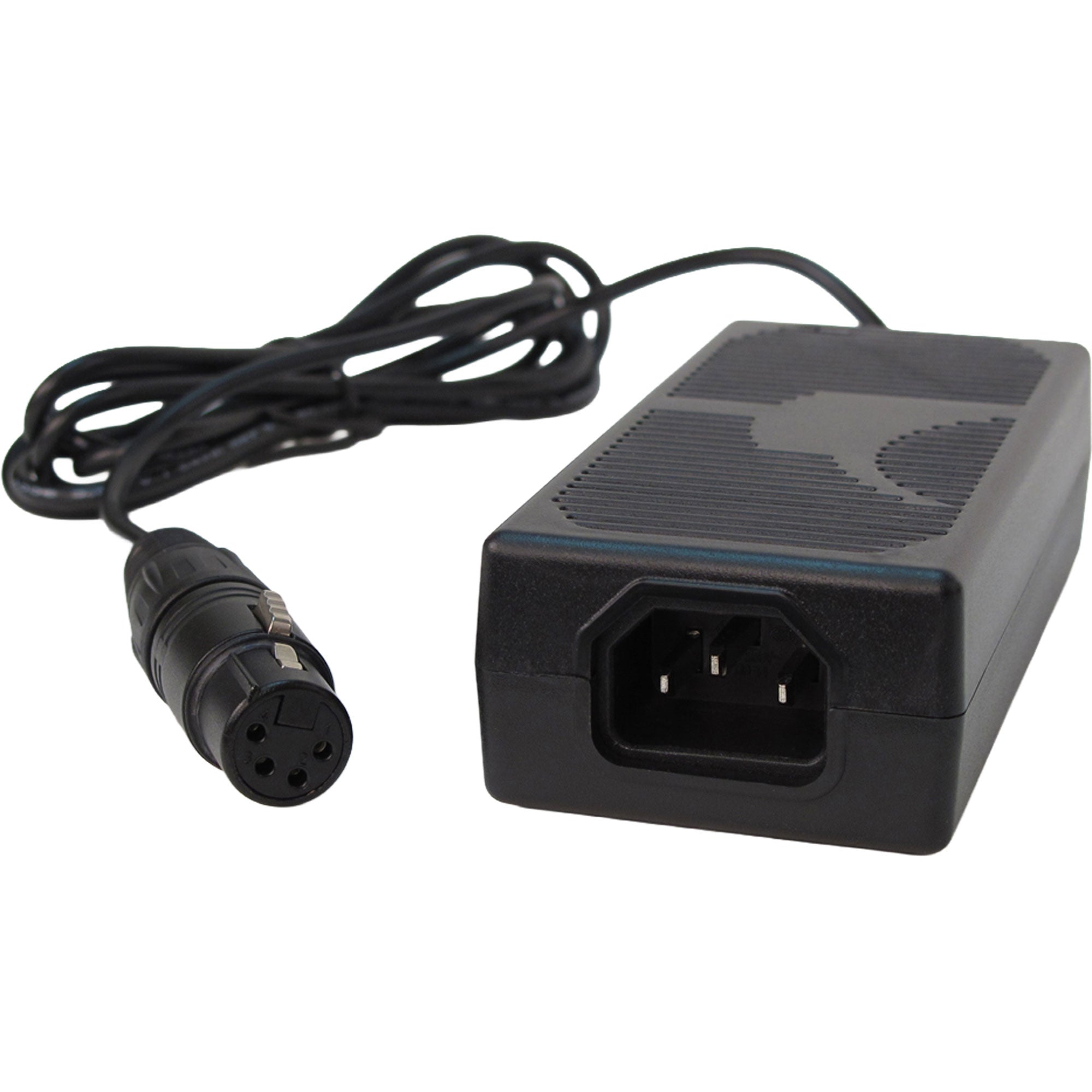 Studio Technologies PS-DC-01 Replacement Power Supply