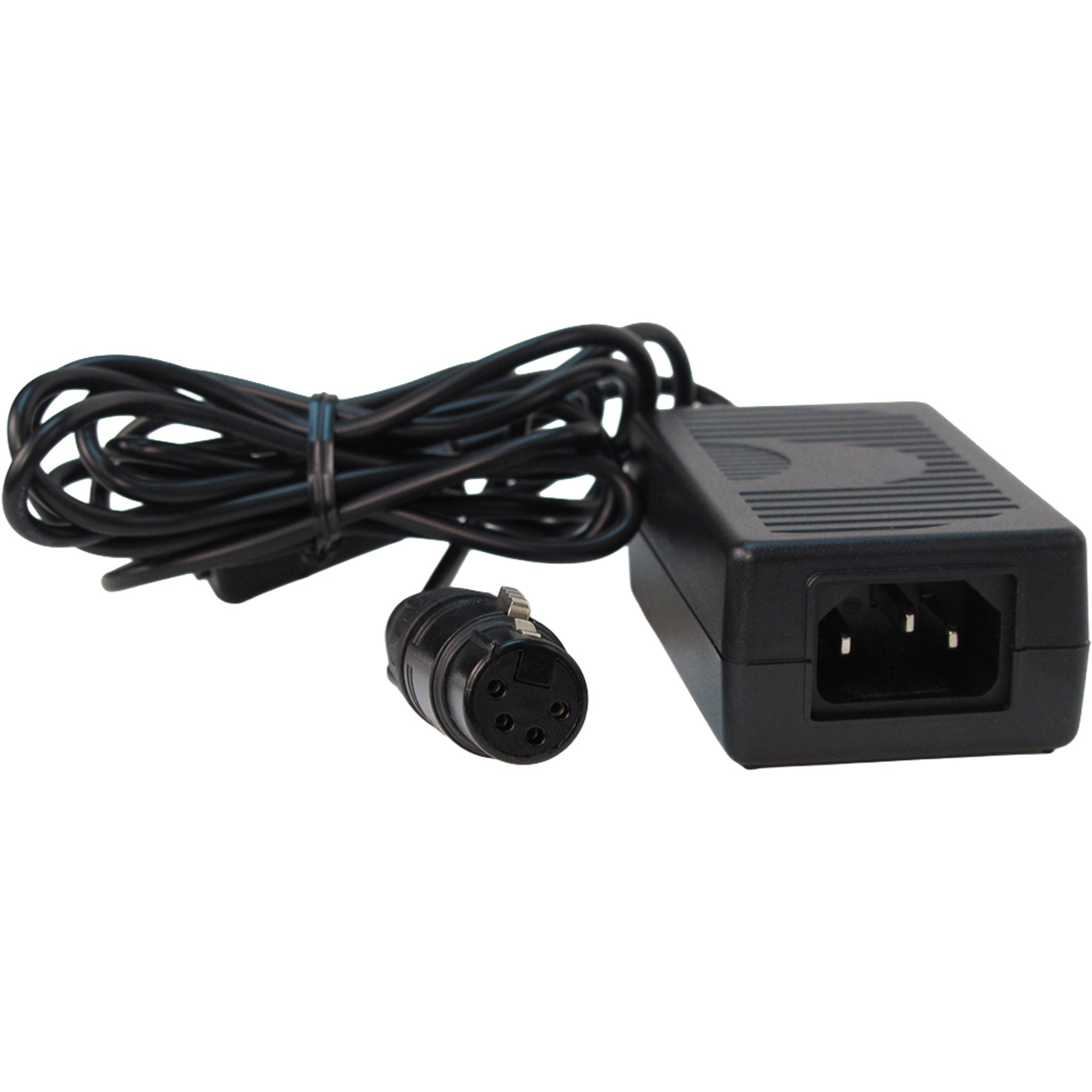 Studio Technologies PS-DC-02 Replacement Power Supply