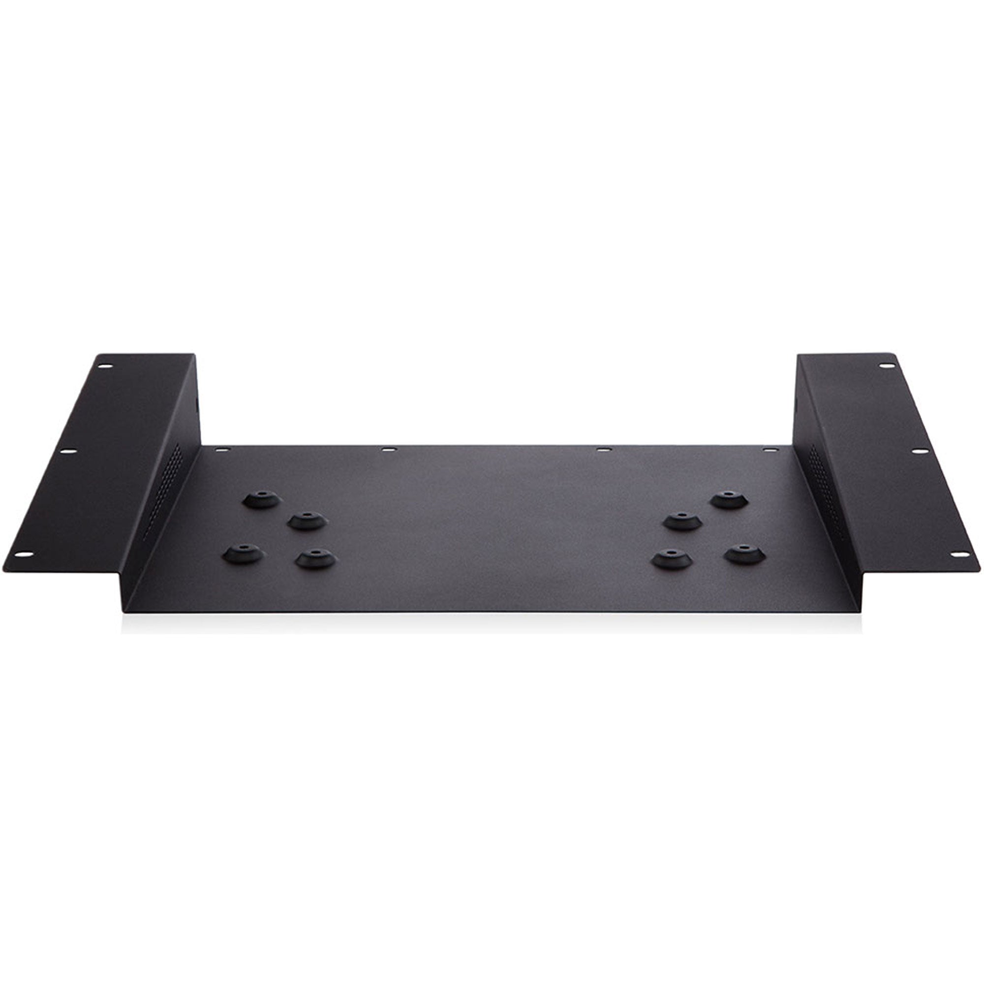 QSC TMR-1 Rack Mounting Kit for TouchMix-8 and TouchMix-16 (Black)
