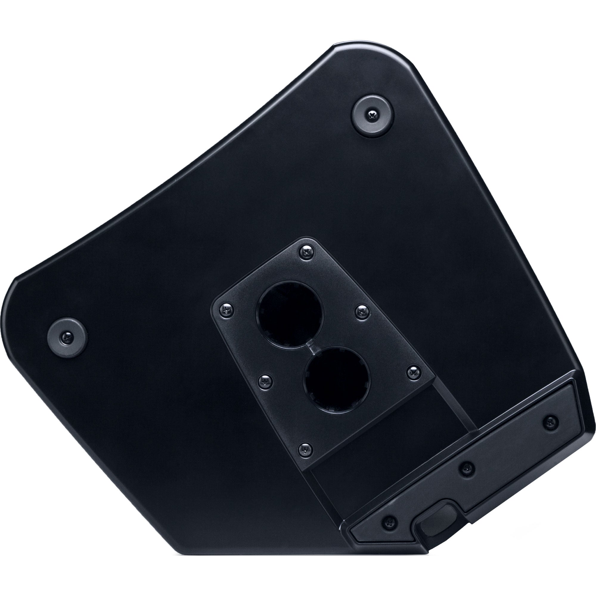 QSC K12.2 K.2 Series 12" 2-Way 2000 Watt Powered Speaker