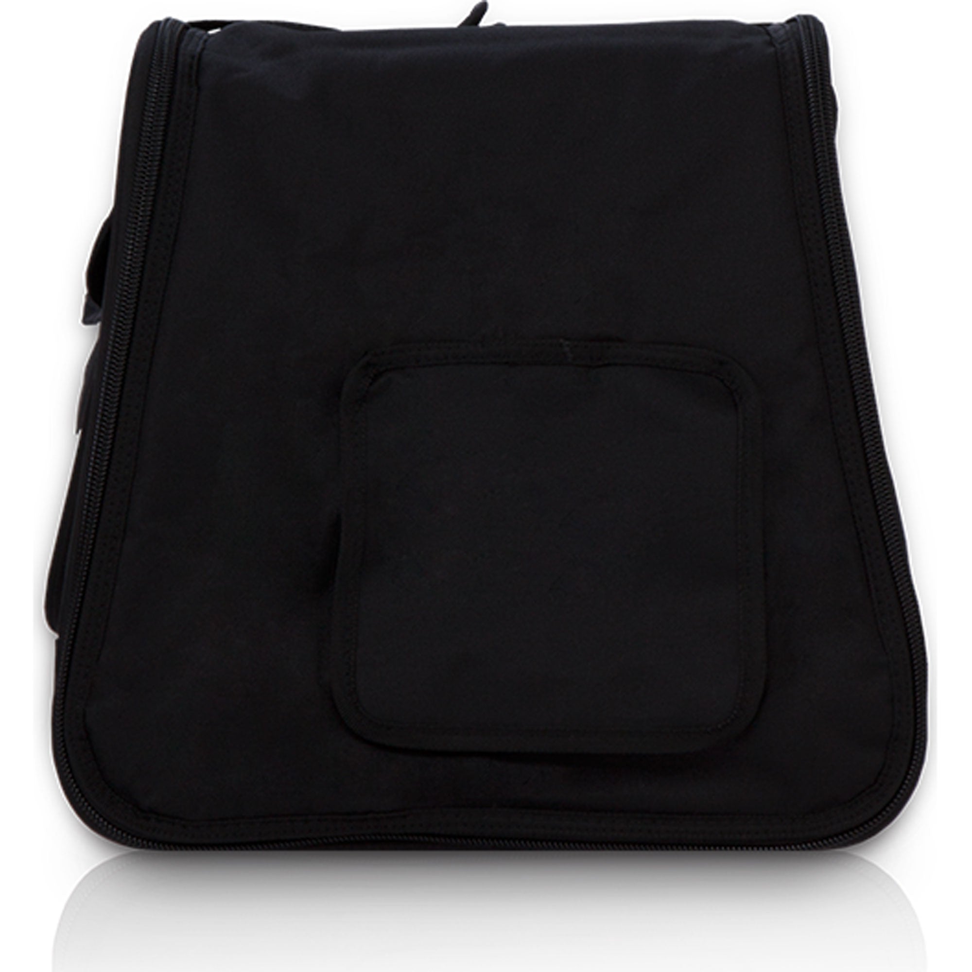 QSC K12 Tote Padded Carry Bag for K12 and K12.2 Loudspeakers