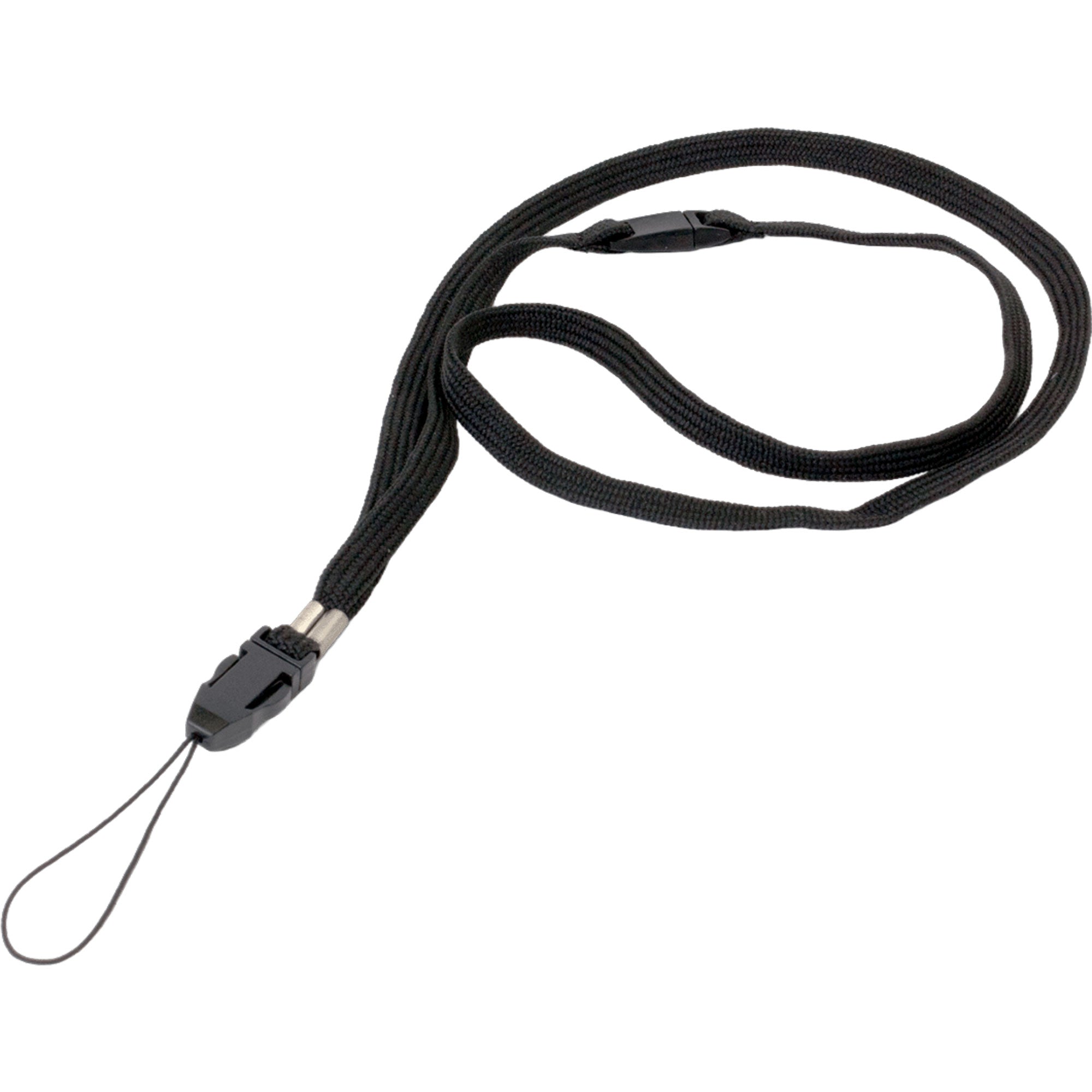 Williams AV RCS 003 Lanyard for Digi-Wave Receivers and Pocketalker Ultra