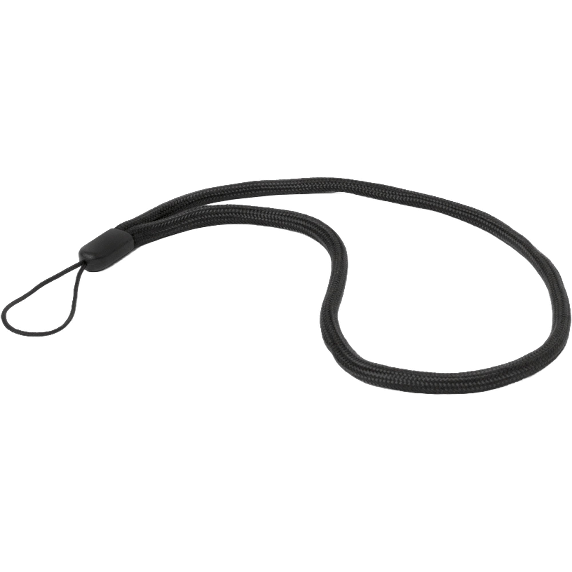 Williams AV RCS 008 Wrist Strap for Digi-Wave, 8"