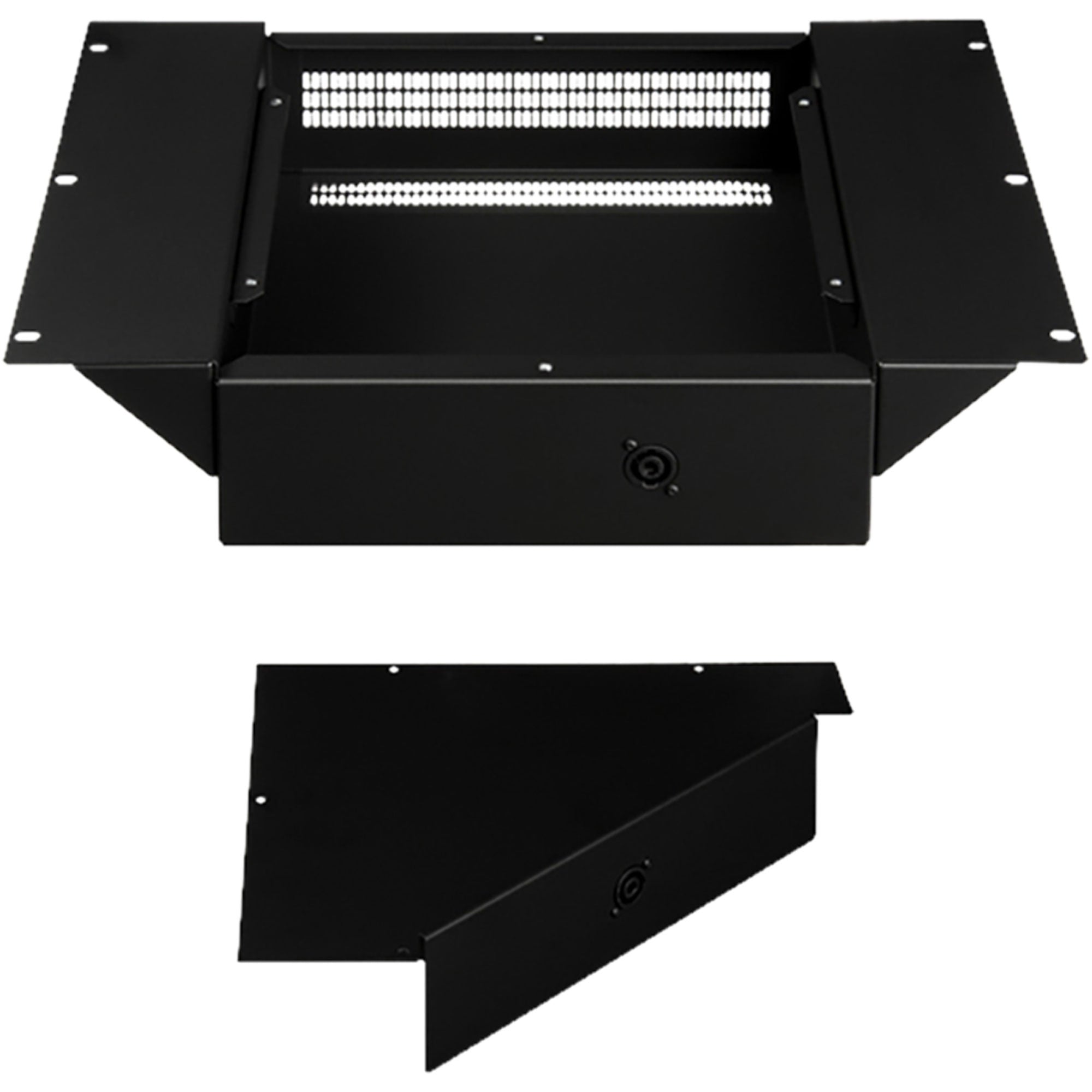 Neumann REK 3 Remote Electronics Kit (Subwoofers)