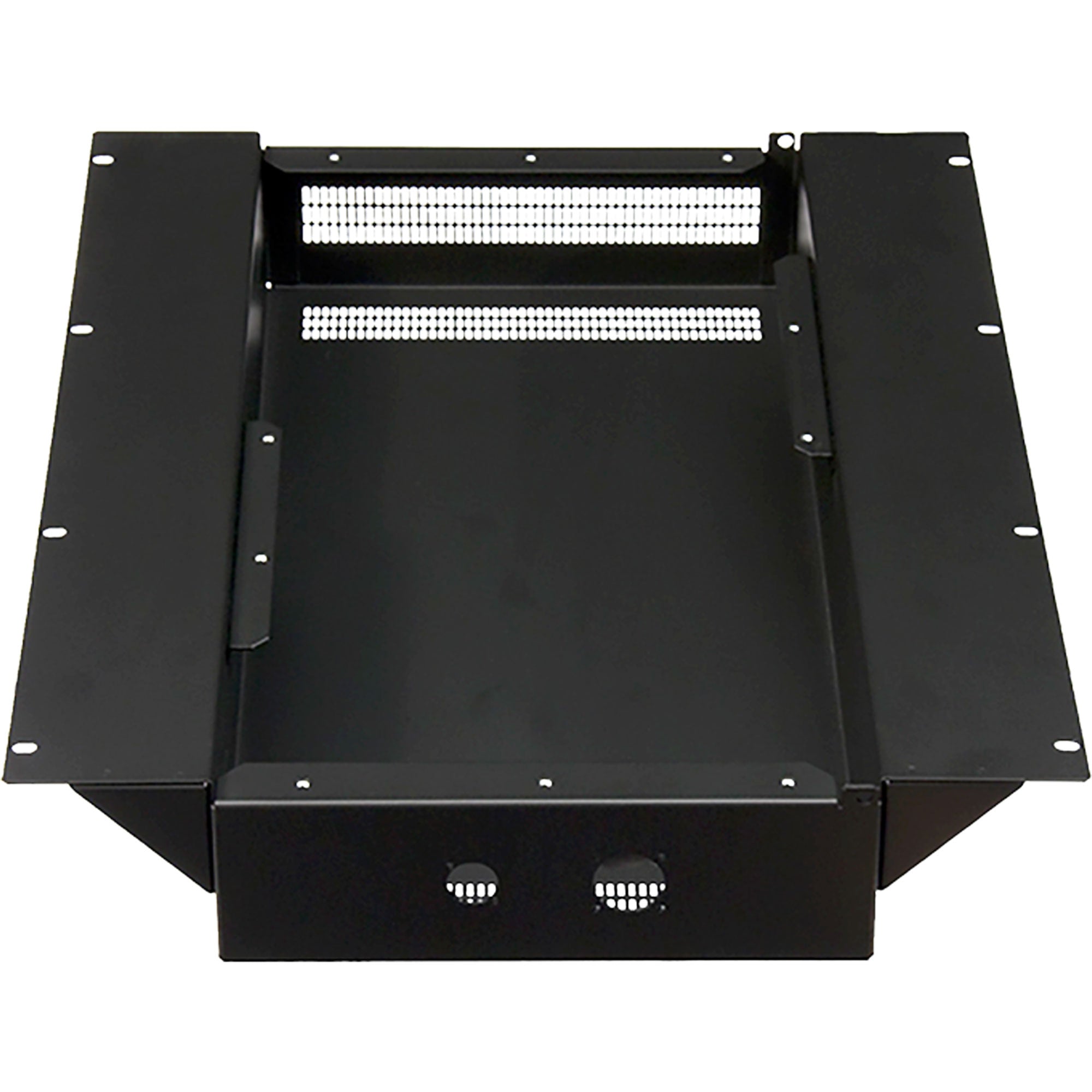 Neumann REK 4 Remote Electronics Kit (Loudspeaker)