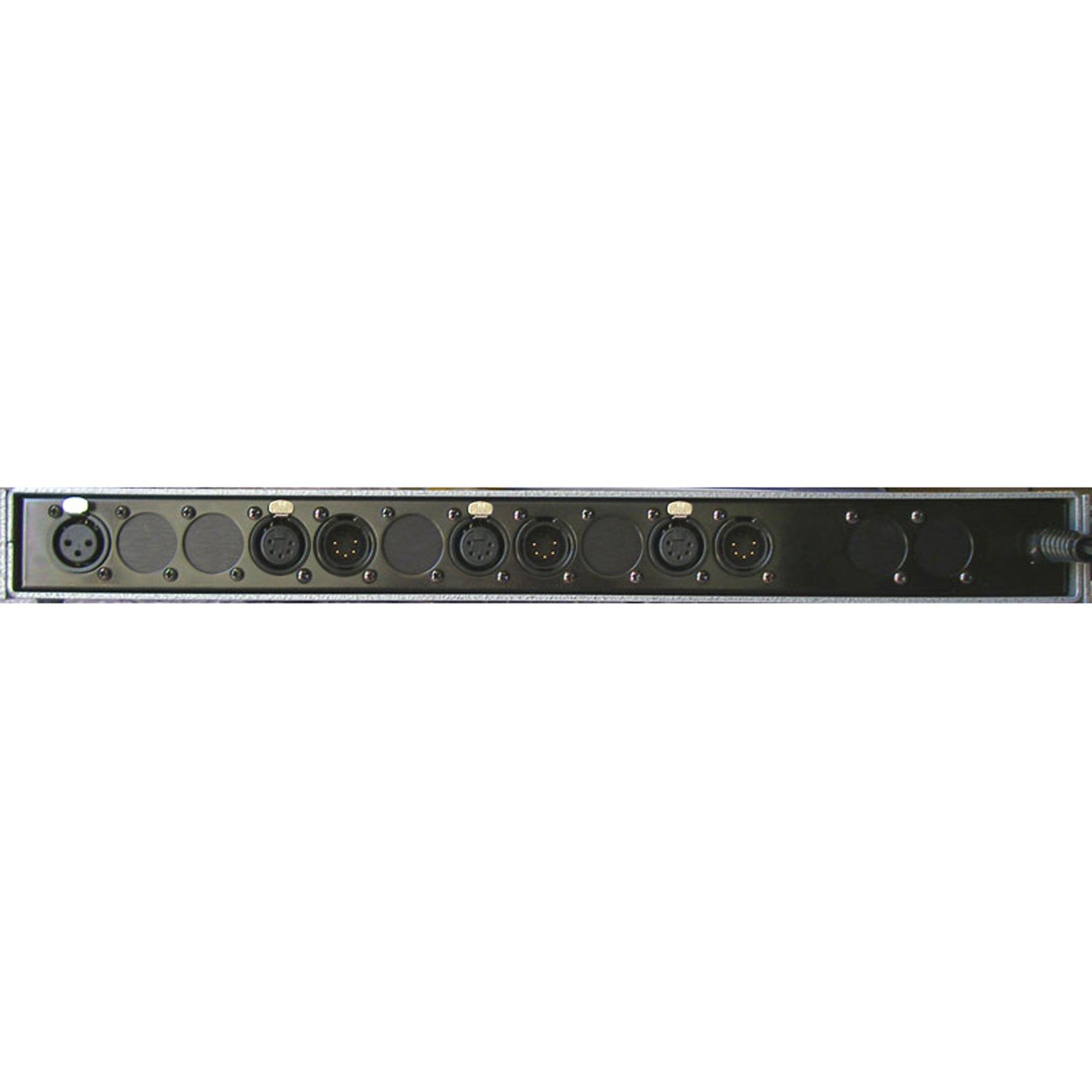 Doug Fleenor Rerun R3 DMX Recorder (3 Universe)
