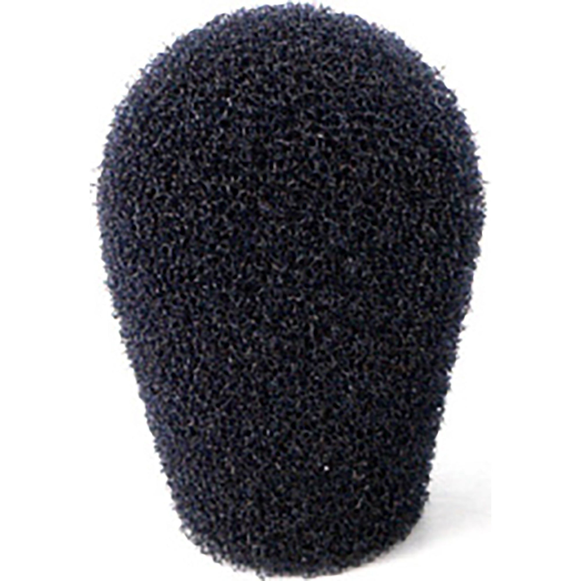 Lectrosonics RK142 Windscreen for HM142V and HM152V Headset Mics
