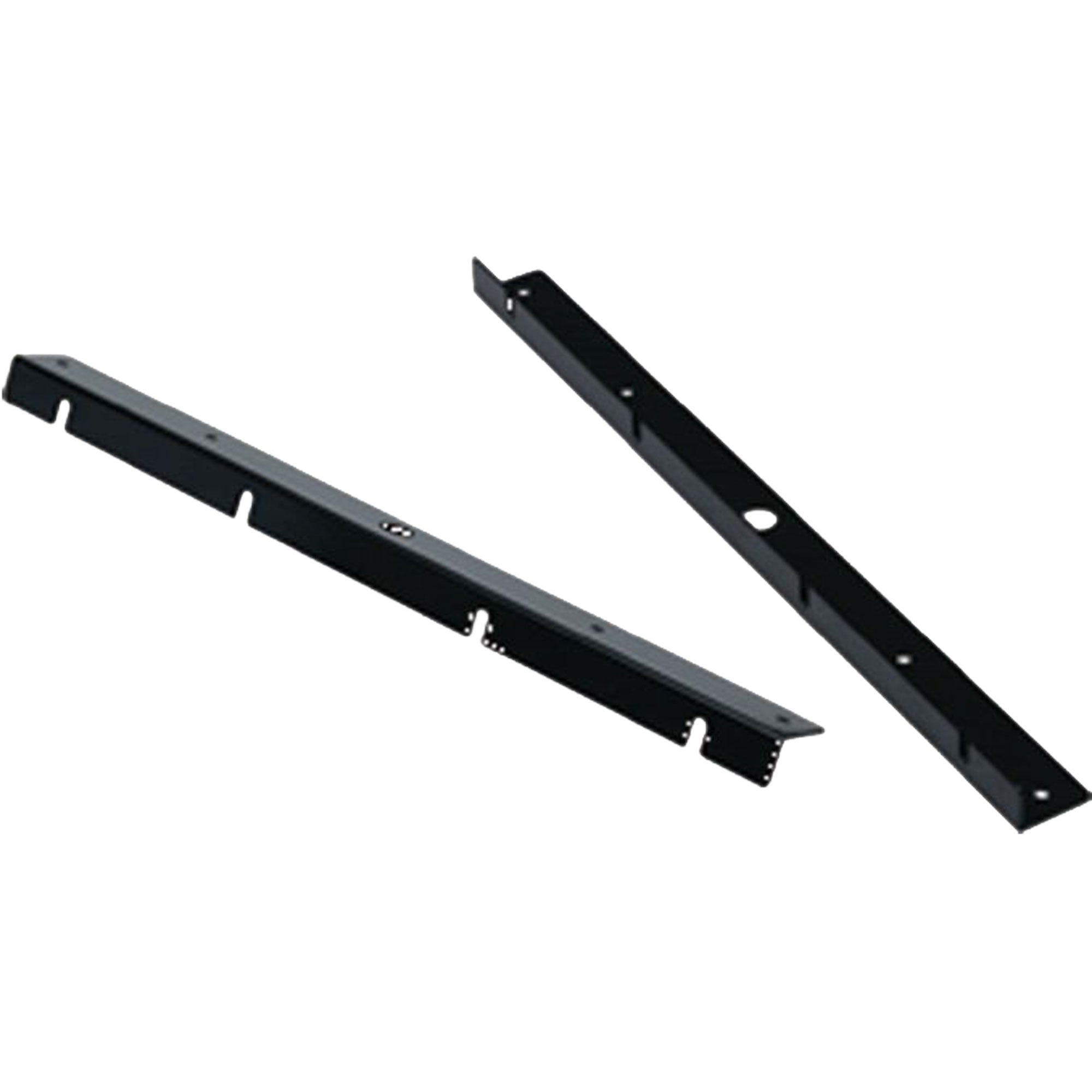Yamaha RK5014 Rack Mount Kit for EMX5014C and 5016CF Mixers