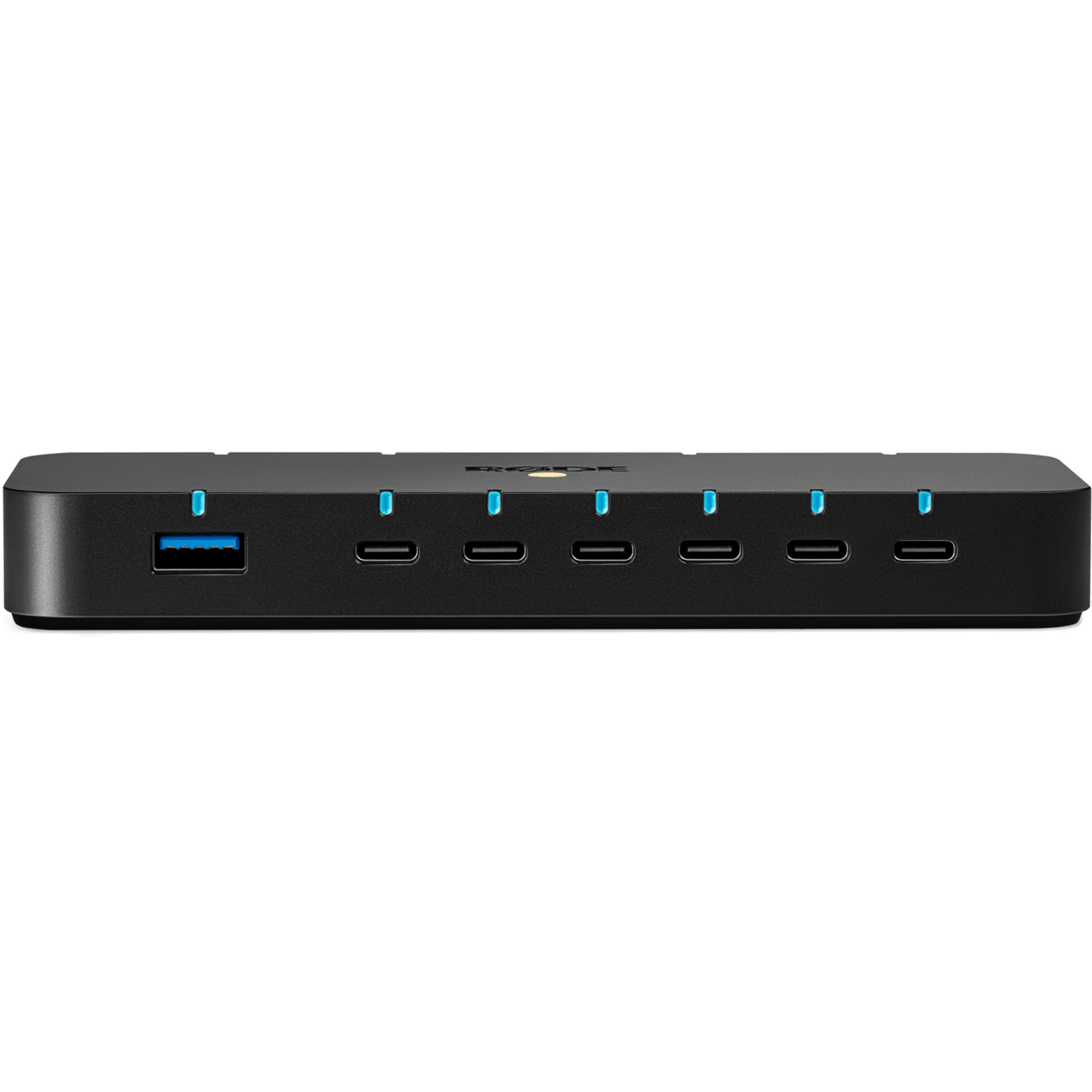 Rode Hub High-Performance USB Hub