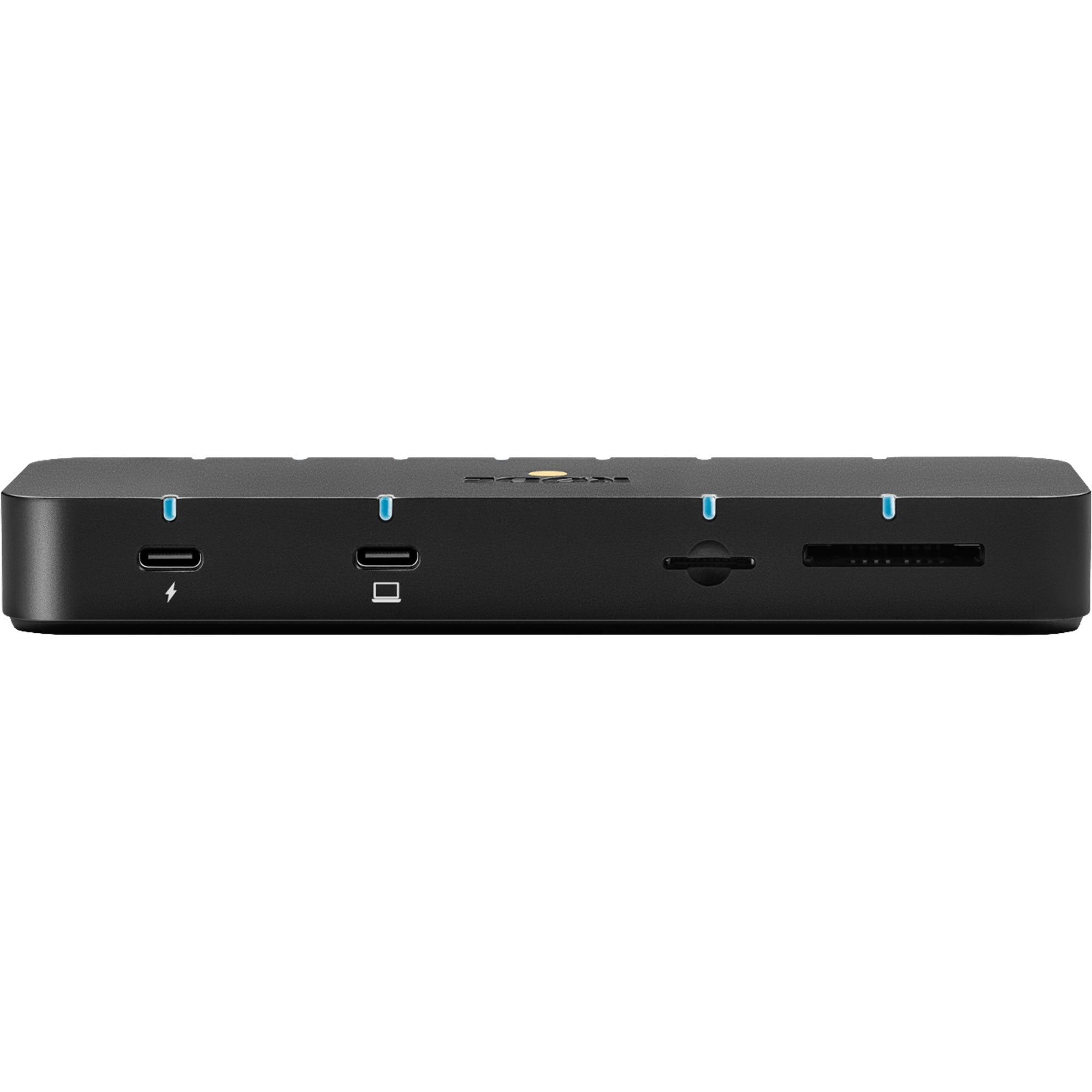 Rode Hub High-Performance USB Hub