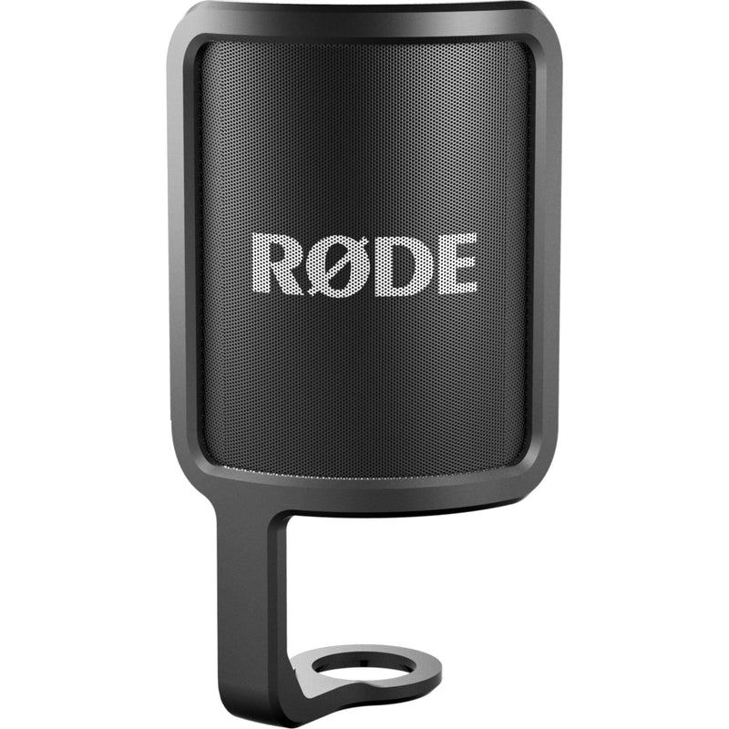 Rode NT-USB+ Professional USB Microphone