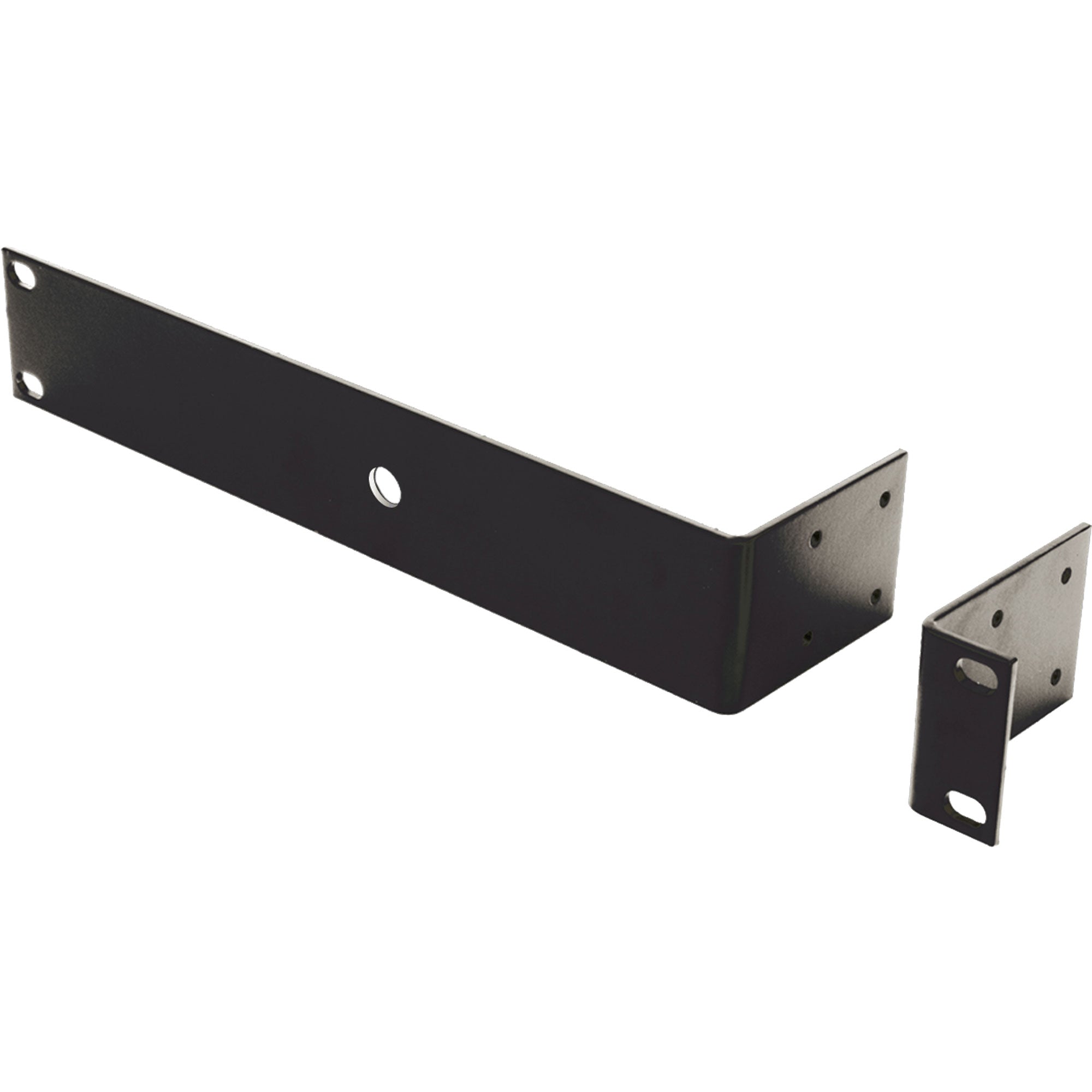 Williams AV RPK 005 Rack Panel Kit for 1/2 Space Products