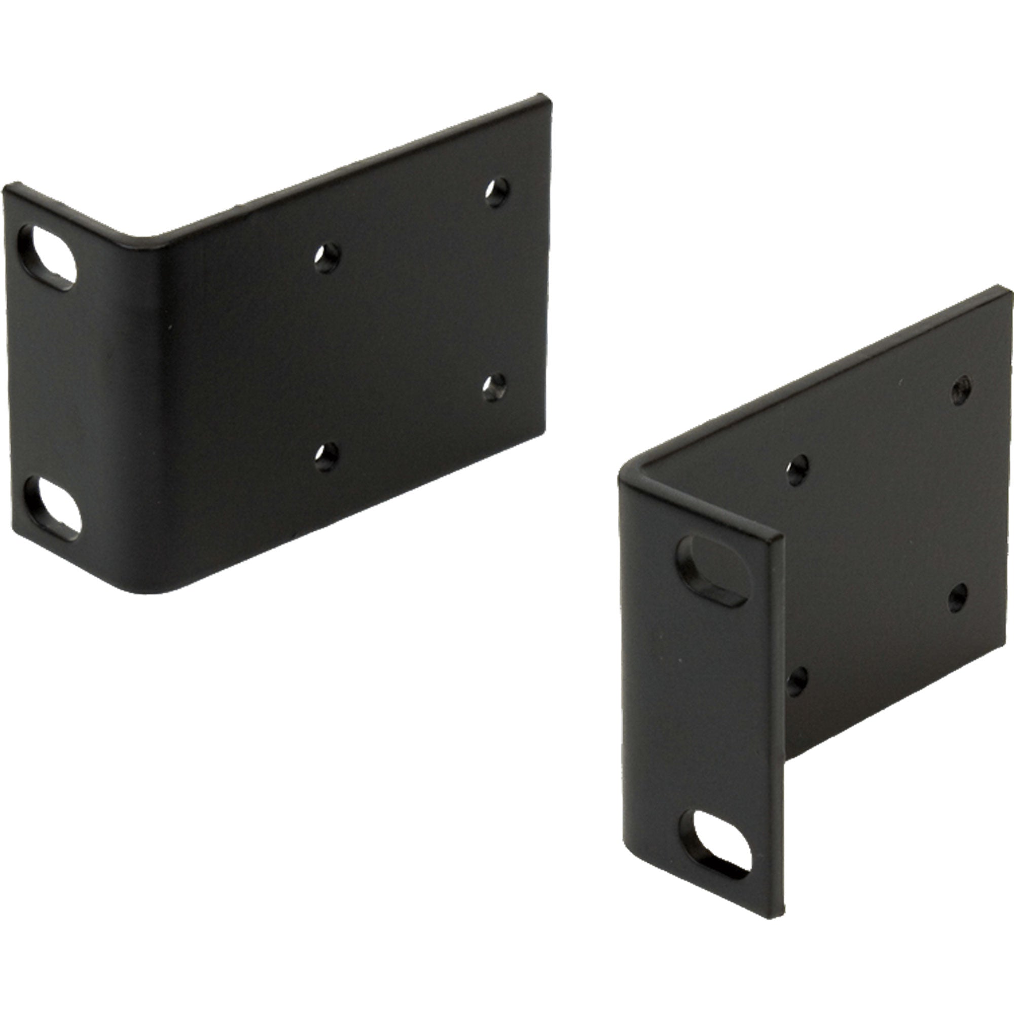 Williams AV RPK 006 Dual Rack-Mount Kit for 1/2 Space Products