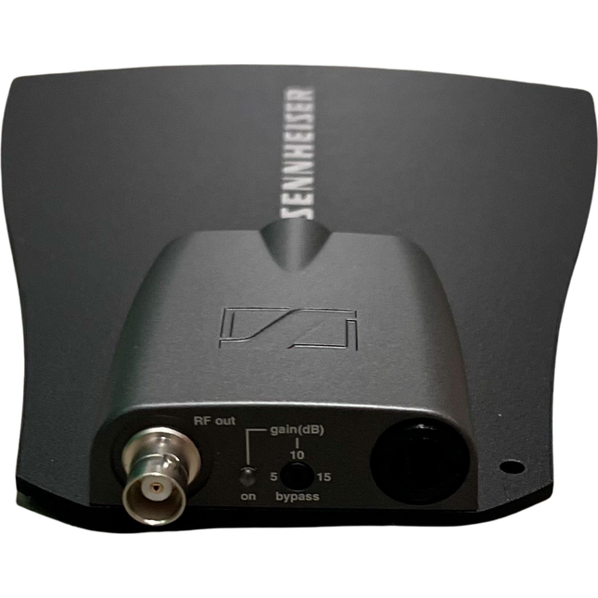 Sennheiser A3700 Omnidirectional Antenna with Booster