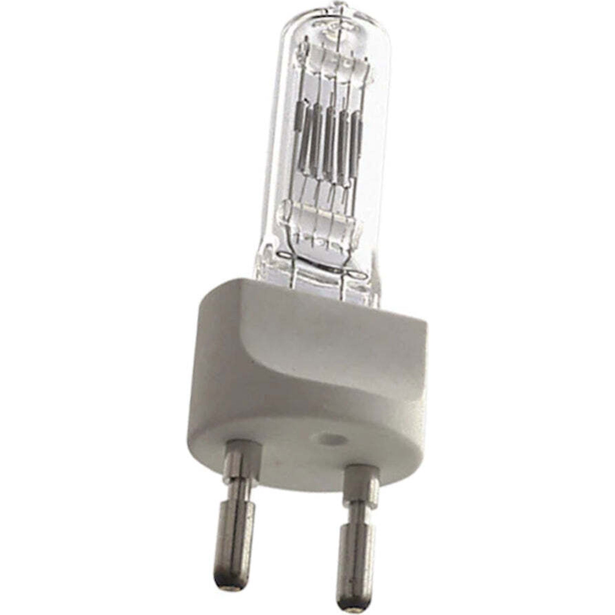 Ushio 1000282 EGR Replacement Lamp Bulb (750W / 120V)