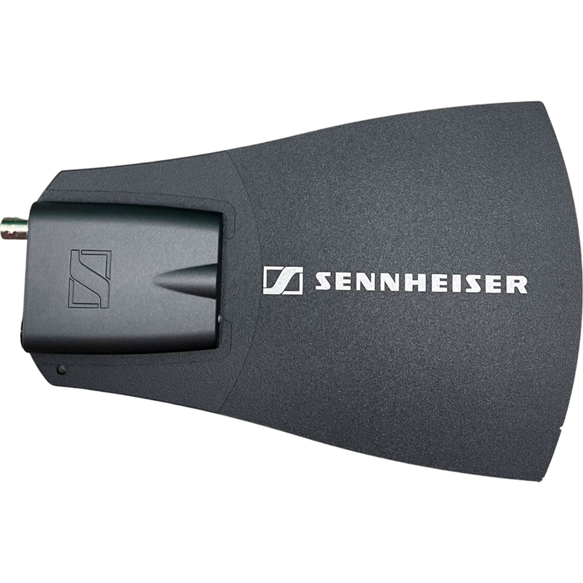 Sennheiser A3700 Omnidirectional Antenna with Booster