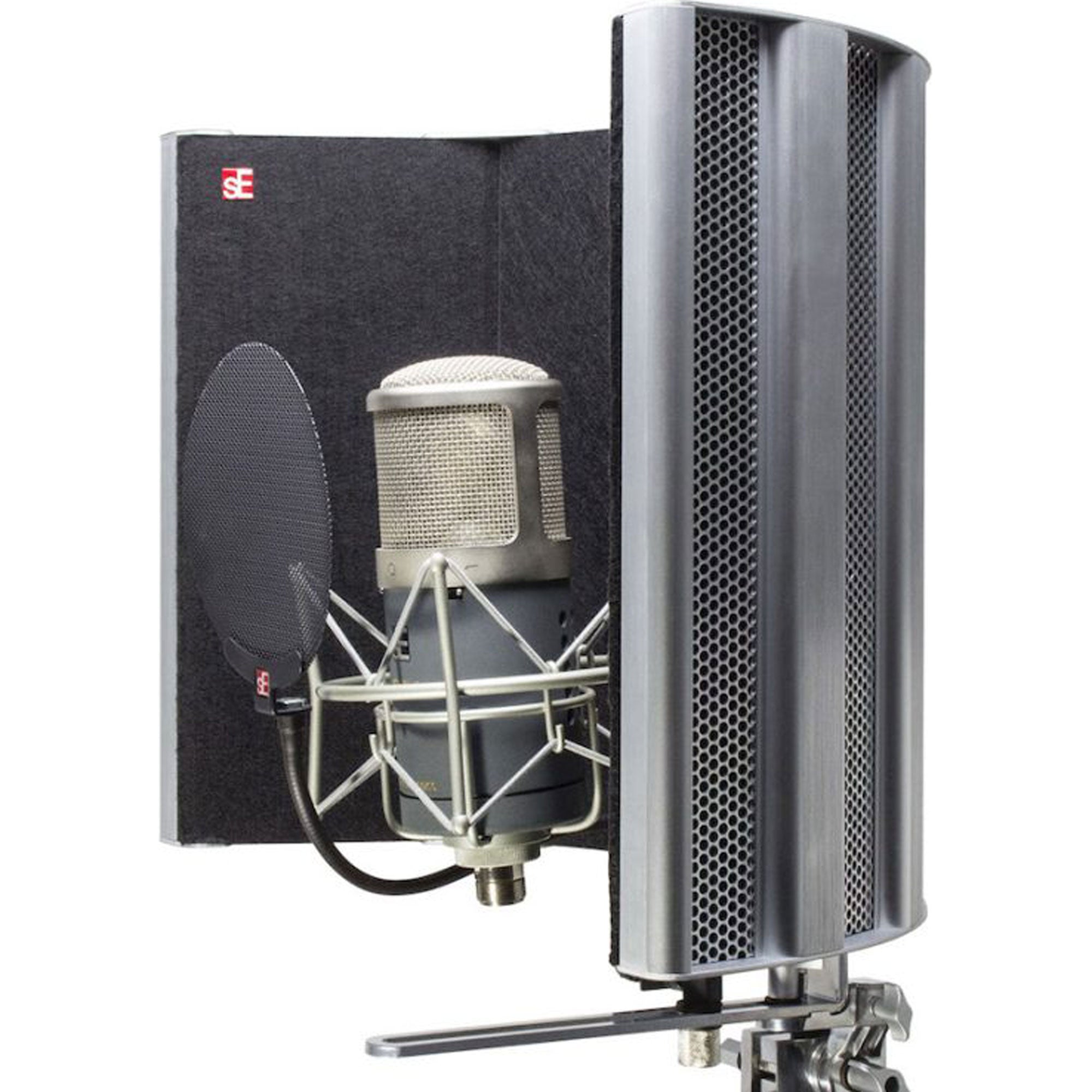 sE Electronics SPACE Next Generation Portable Acoustic Screen