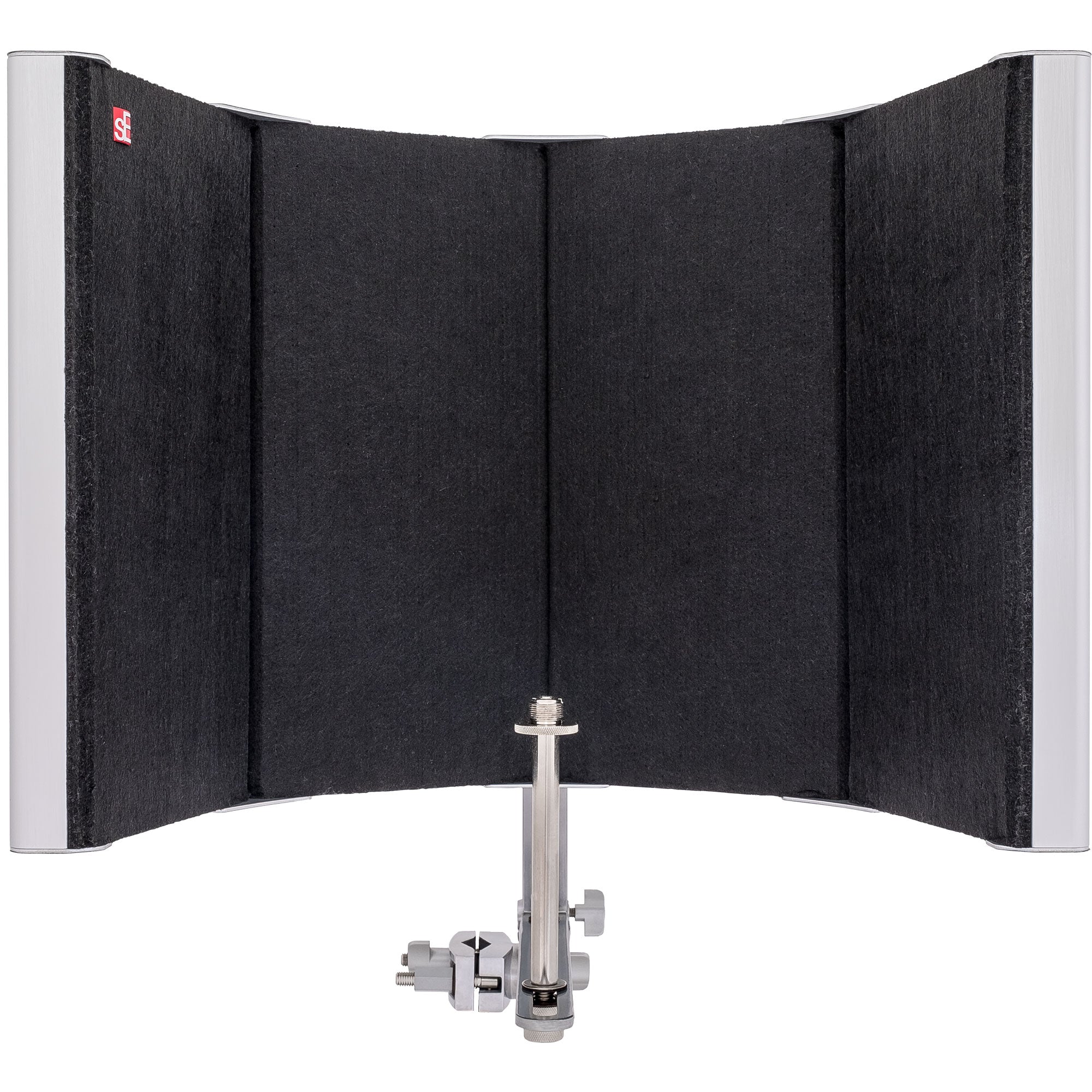 sE Electronics SPACE Next Generation Portable Acoustic Screen