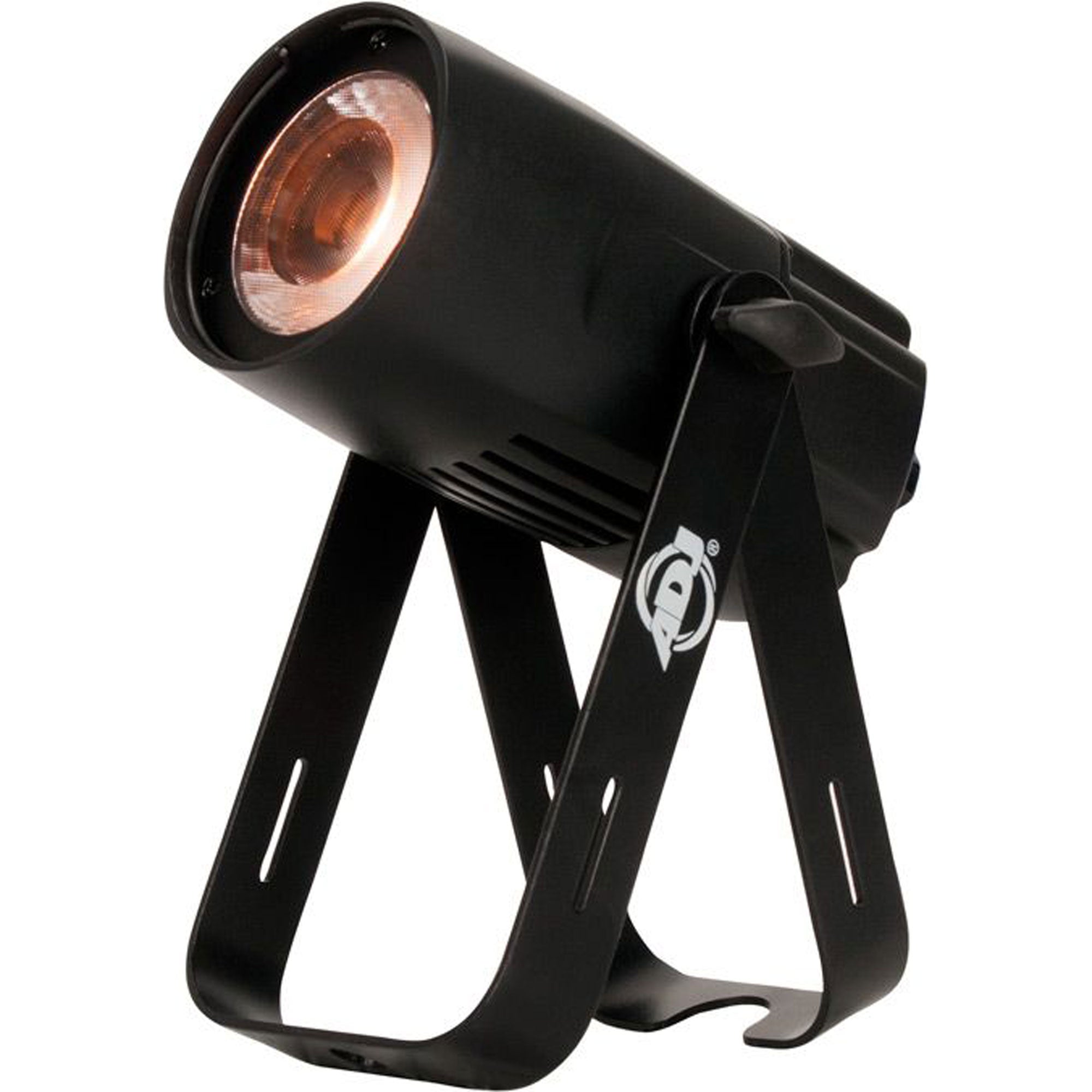 American DJ Saber Spot DTW Compact LED Pinspot