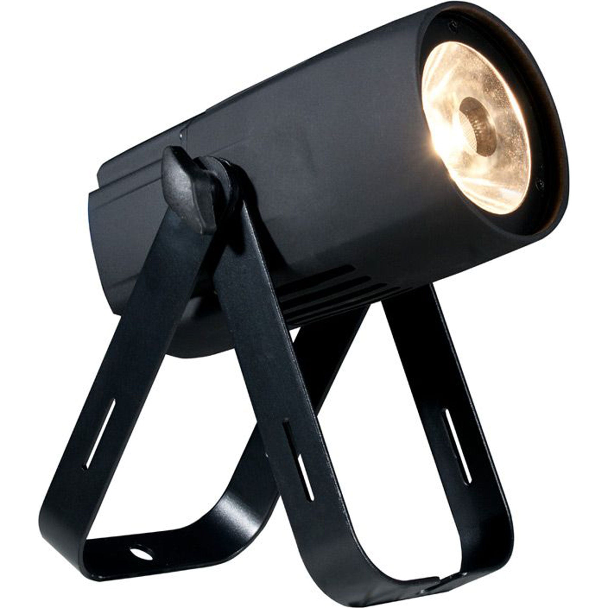 American DJ Saber Spot WW Compact LED Pinspot