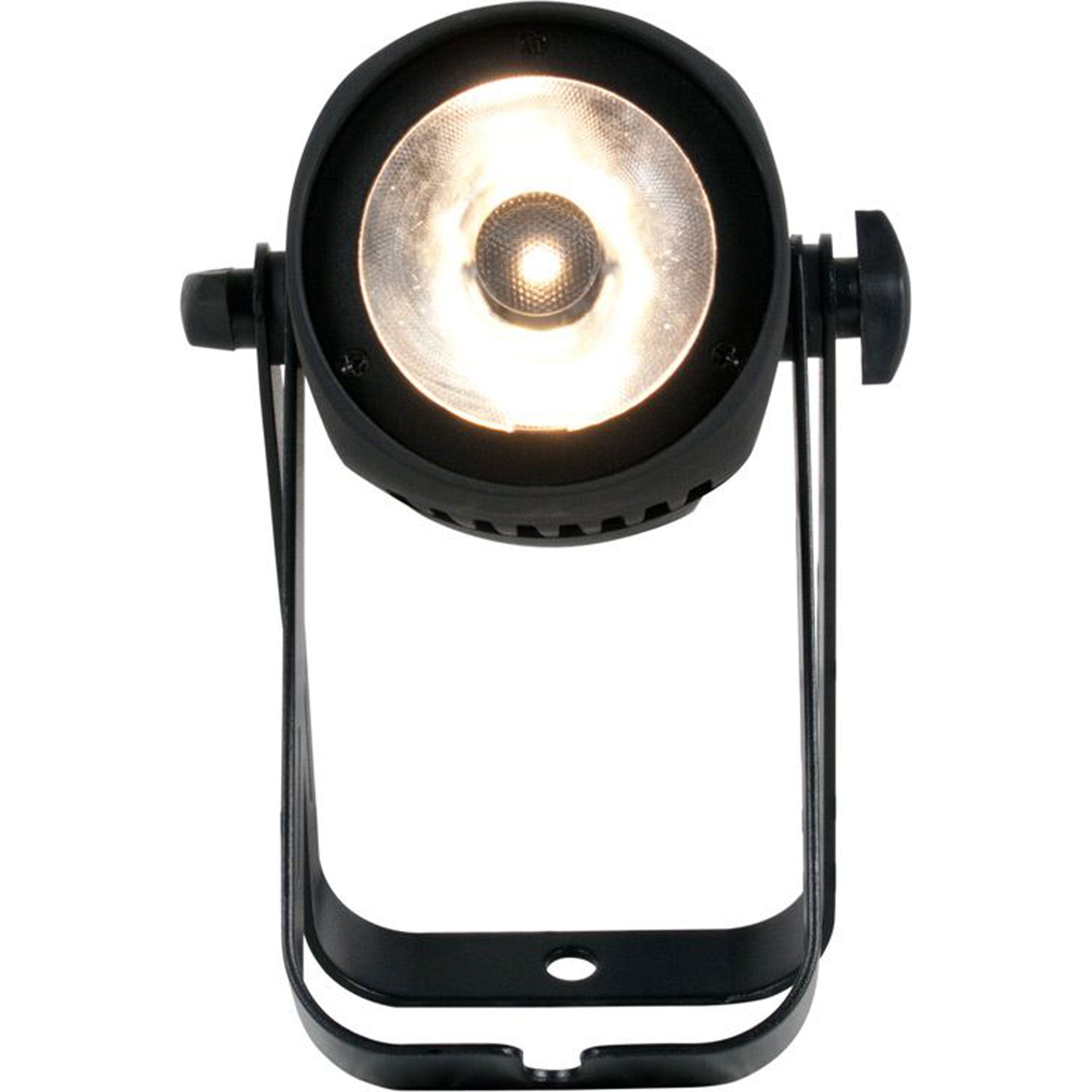 American DJ Saber Spot WW Compact LED Pinspot
