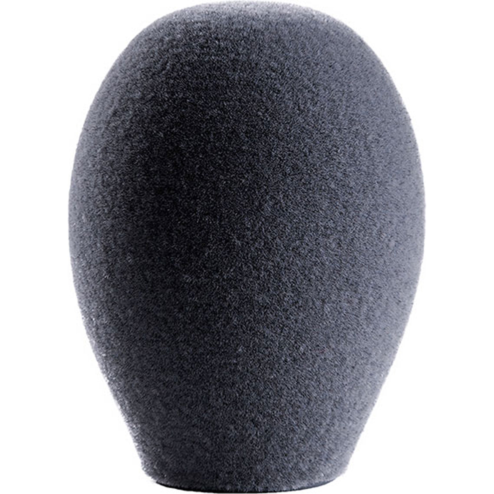 Schoeps B 5 D Hollow Foam Windscreen