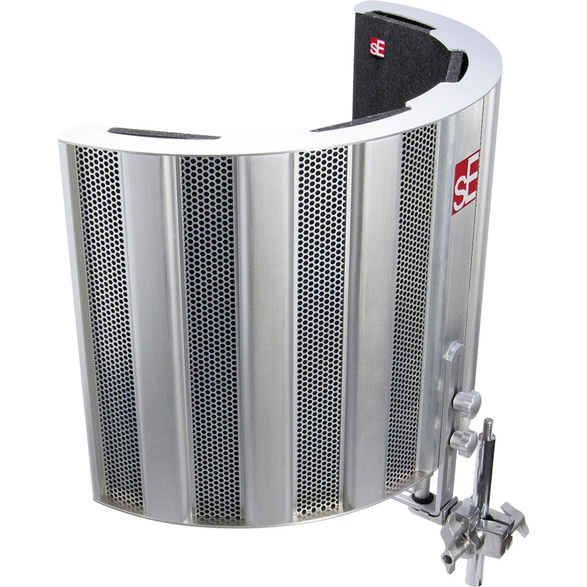 sE Electronics SPACE Next Generation Portable Acoustic Screen