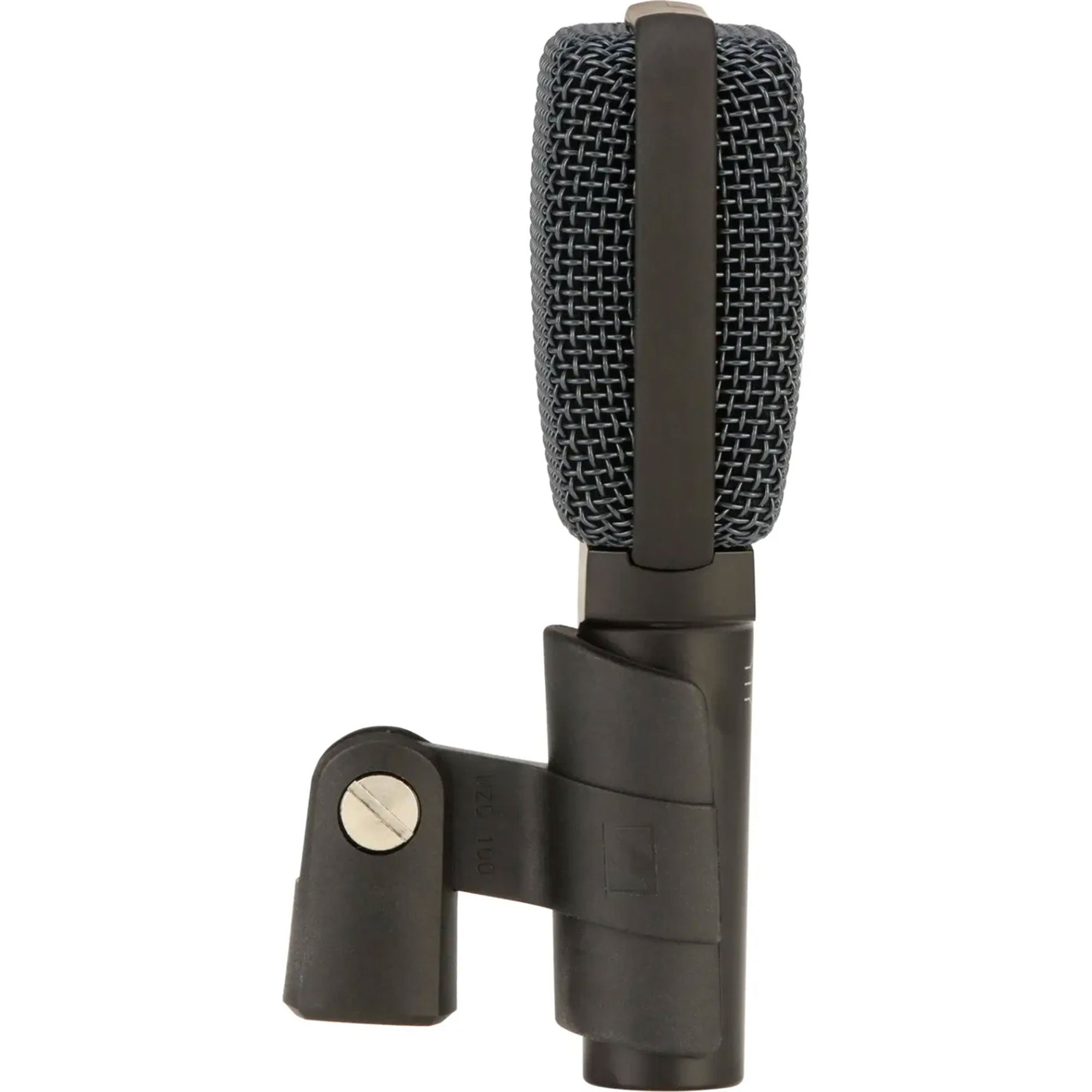 Sennheiser e 906 Supercardioid Dynamic Instrument Microphone with FREE 20' XLR Cable