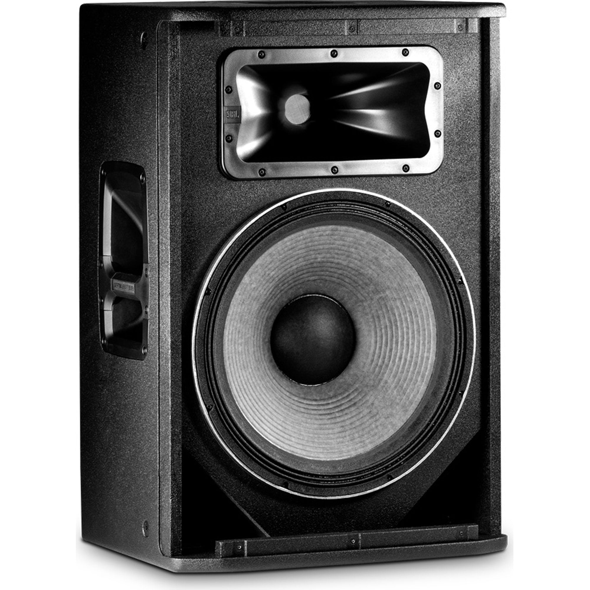 JBL SRX815 2-Way Multipurpose Passive Speaker (15")