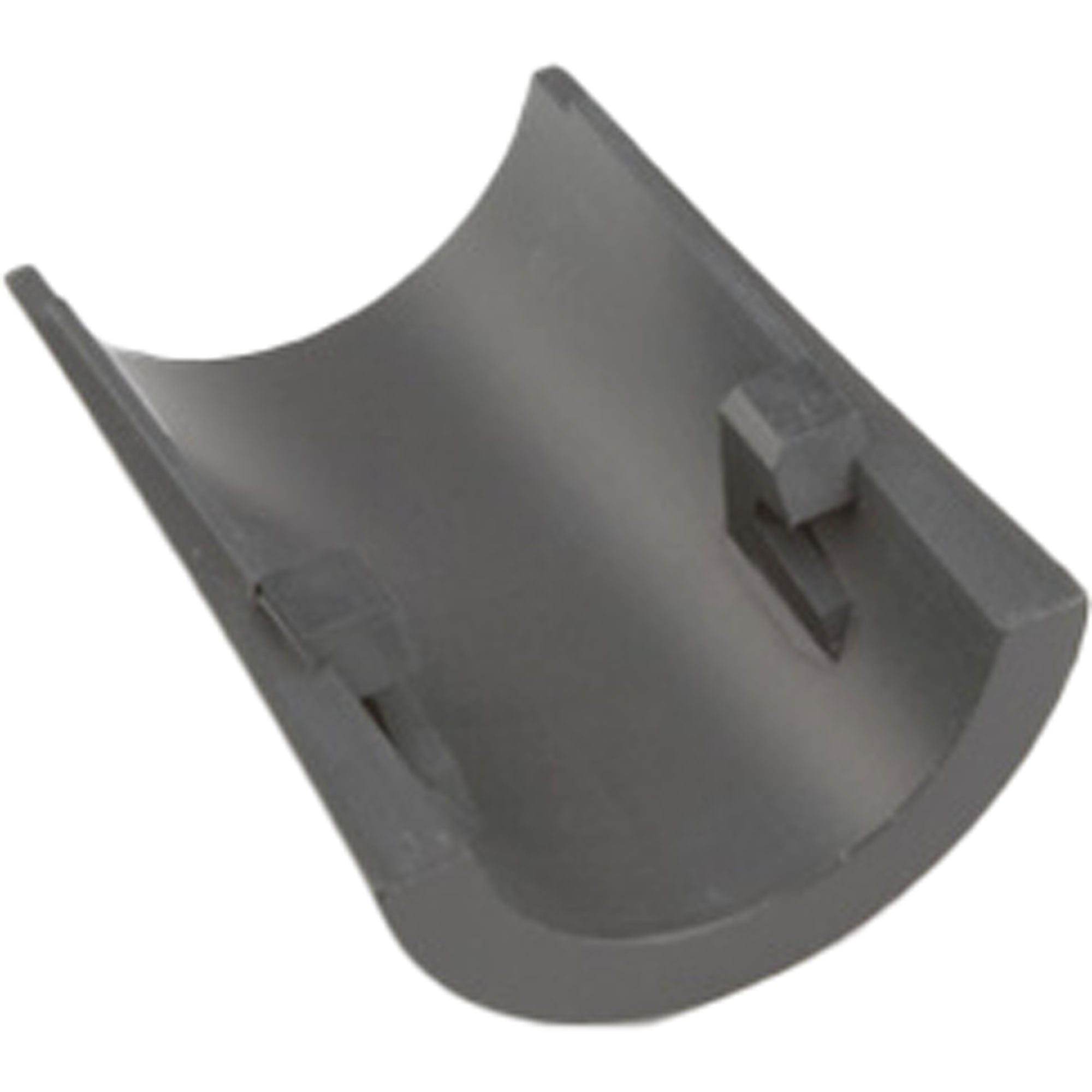 Lectrosonics T187-MD Replacement Battery Cover for UT Microphones