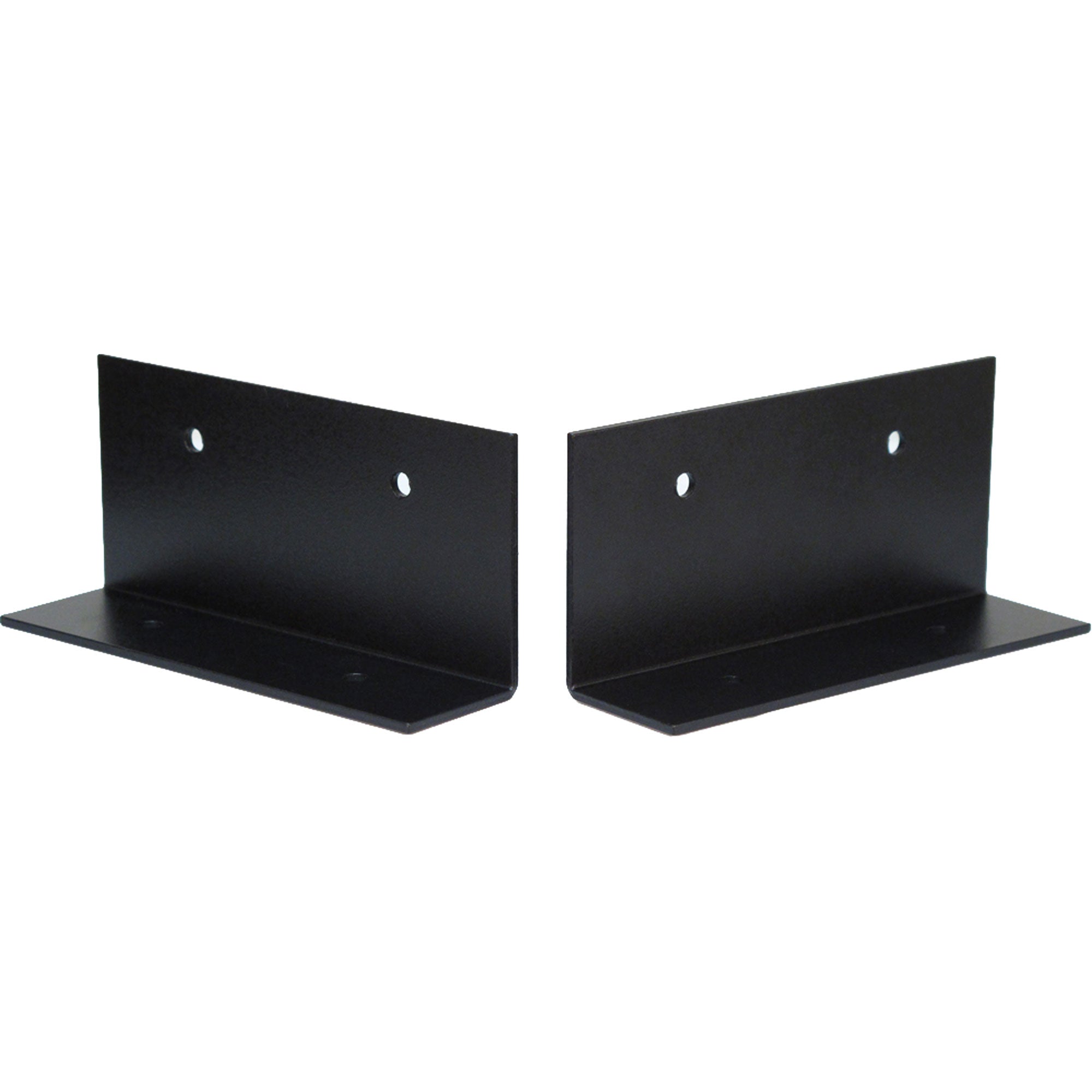 Studio Technologies TAB-01 Adapter Kit
